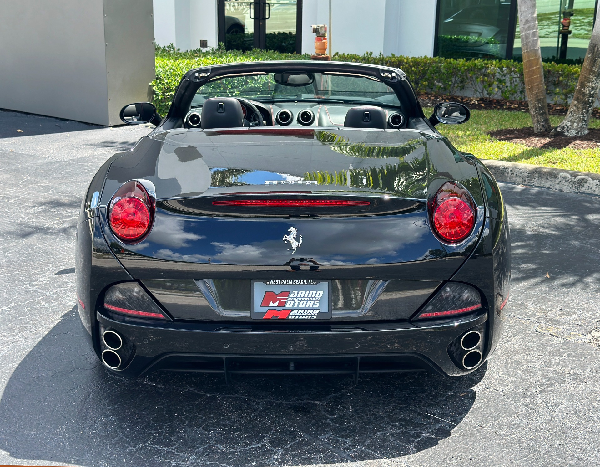 Used-2012-Ferrari-California
