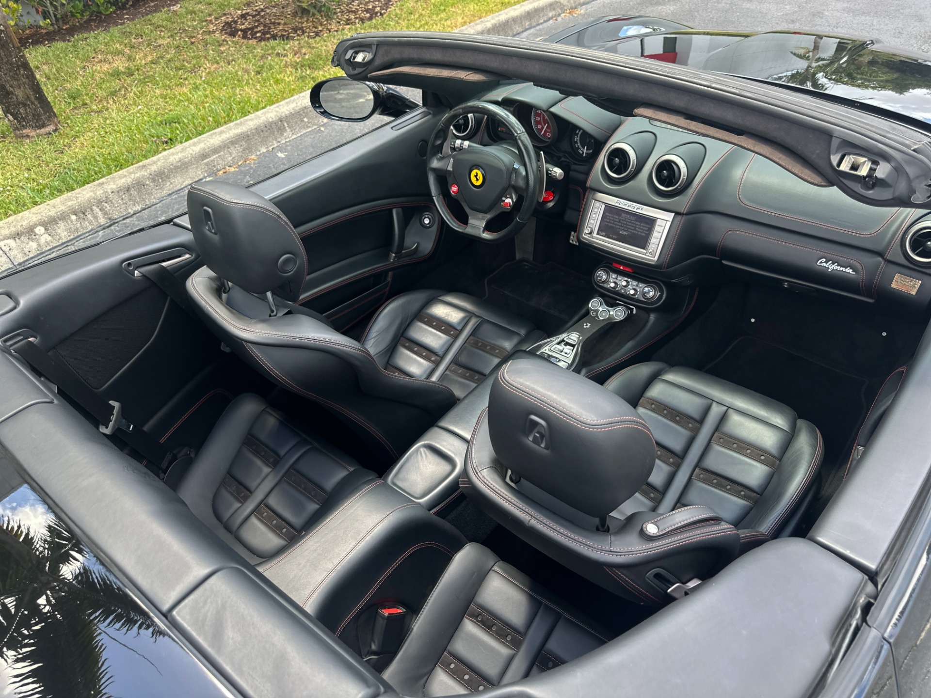 Used-2012-Ferrari-California