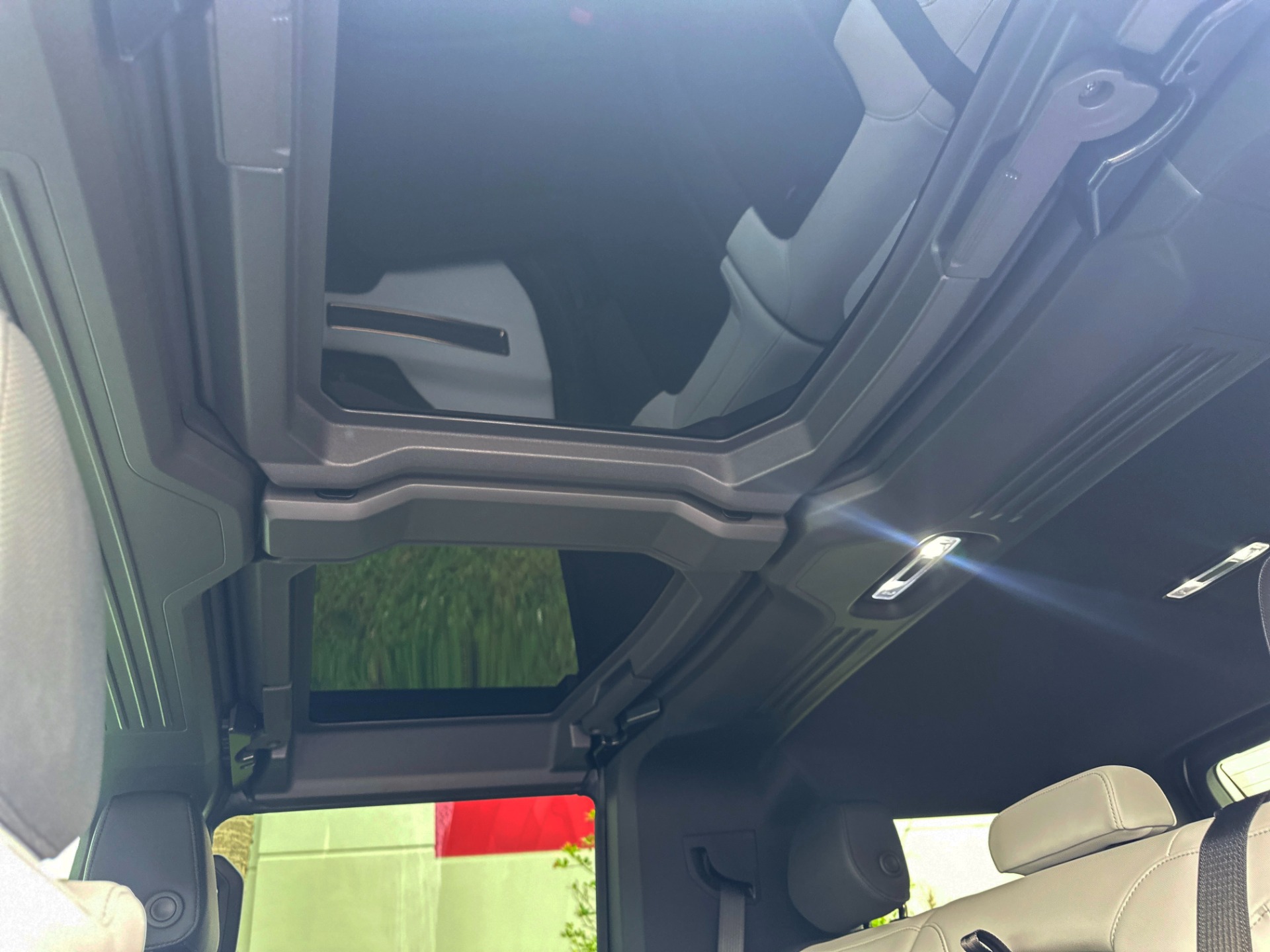 Used-2024-GMC-HUMMER-EV-2X