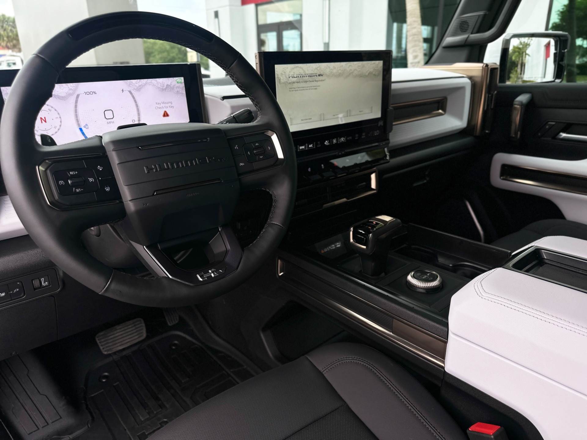 Used-2024-GMC-HUMMER-EV-2X