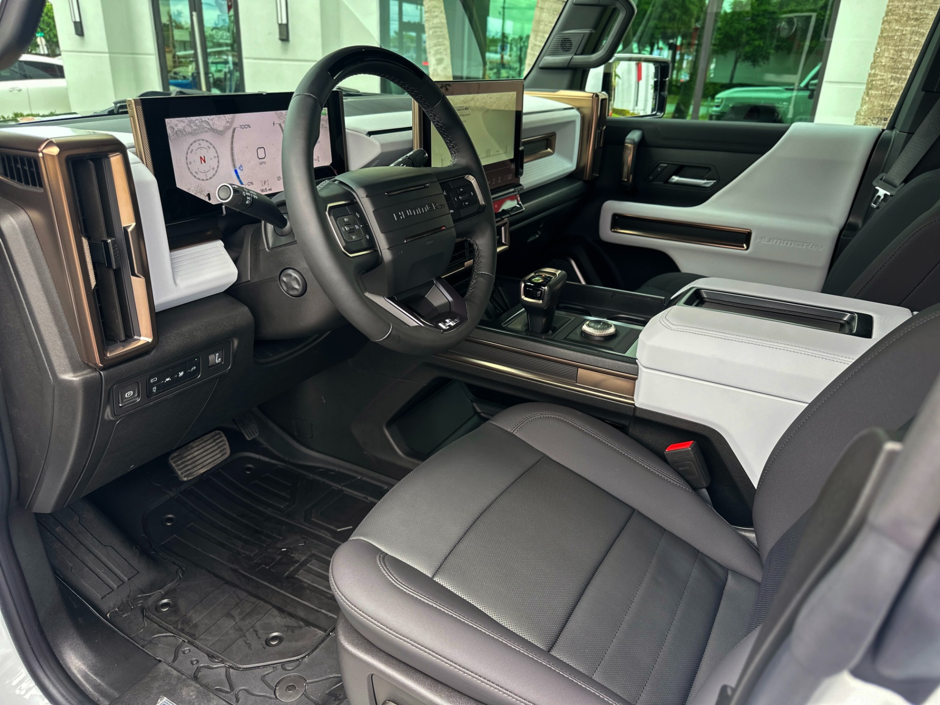 Used-2024-GMC-HUMMER-EV-2X