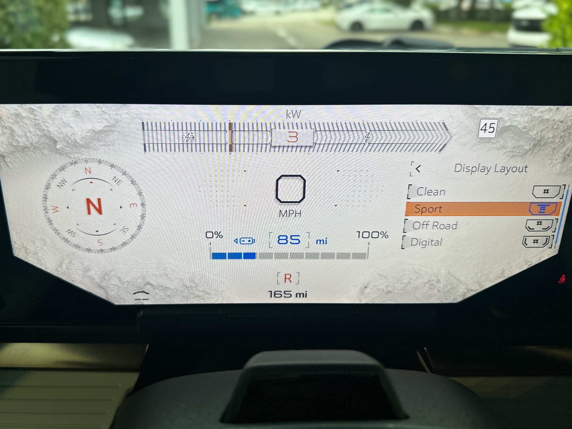 Used-2024-GMC-HUMMER-EV-2X