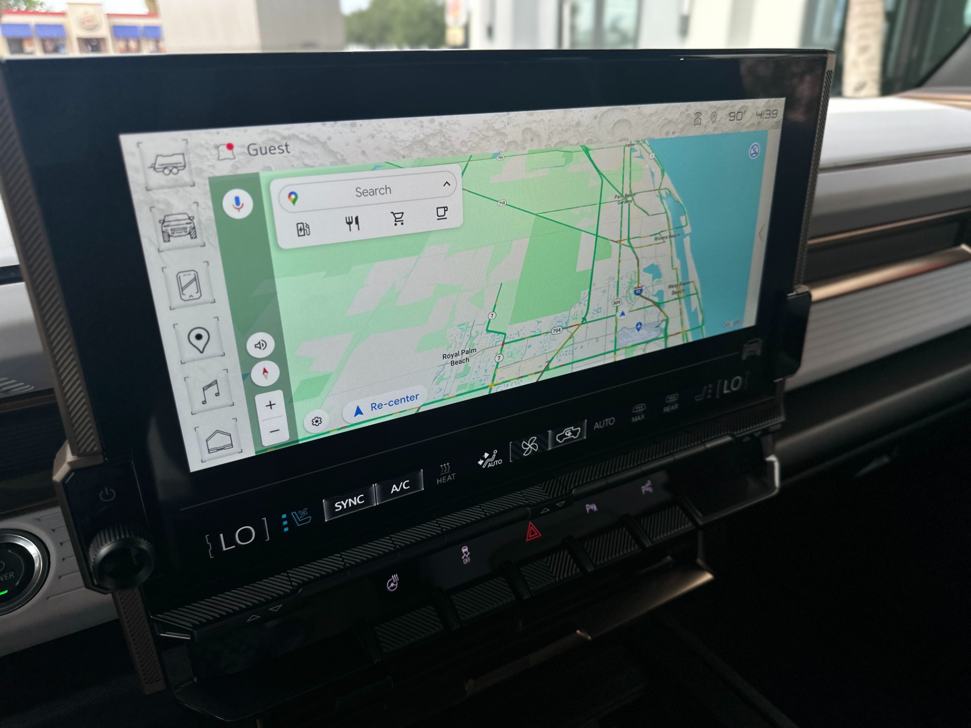 Used-2024-GMC-HUMMER-EV-2X