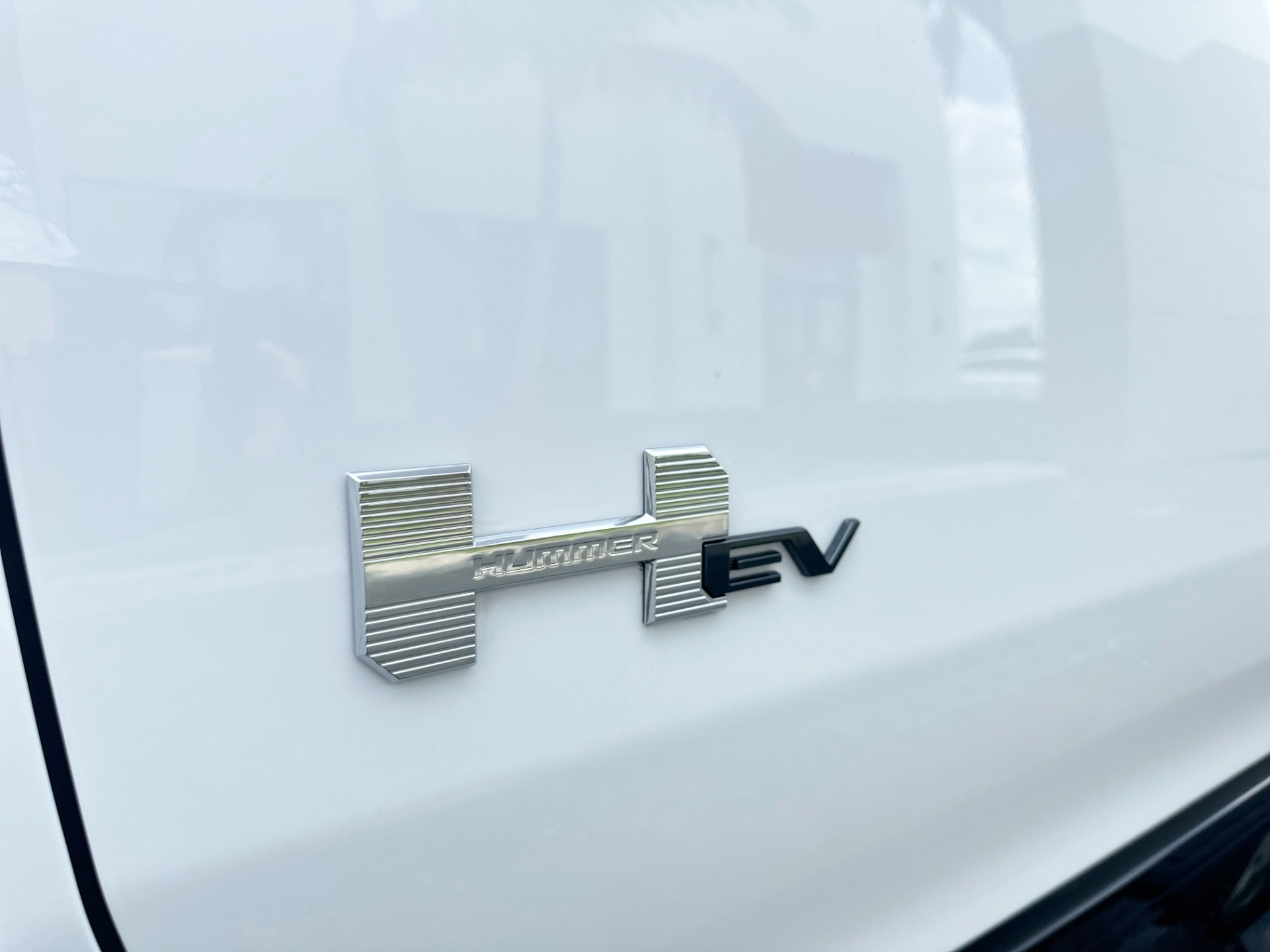 Used-2024-GMC-HUMMER-EV-2X