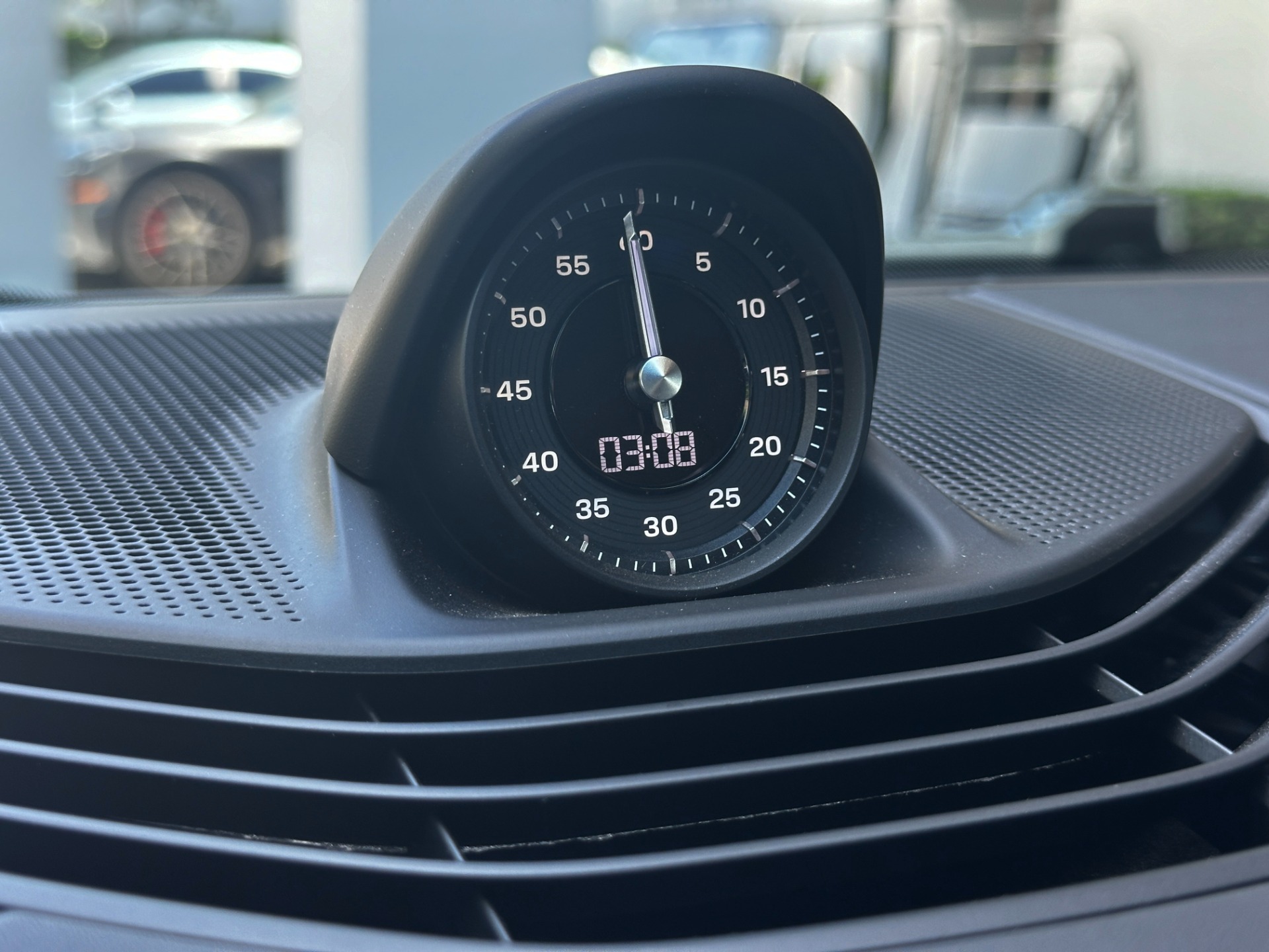 Used-2022-Porsche-Taycan-4S