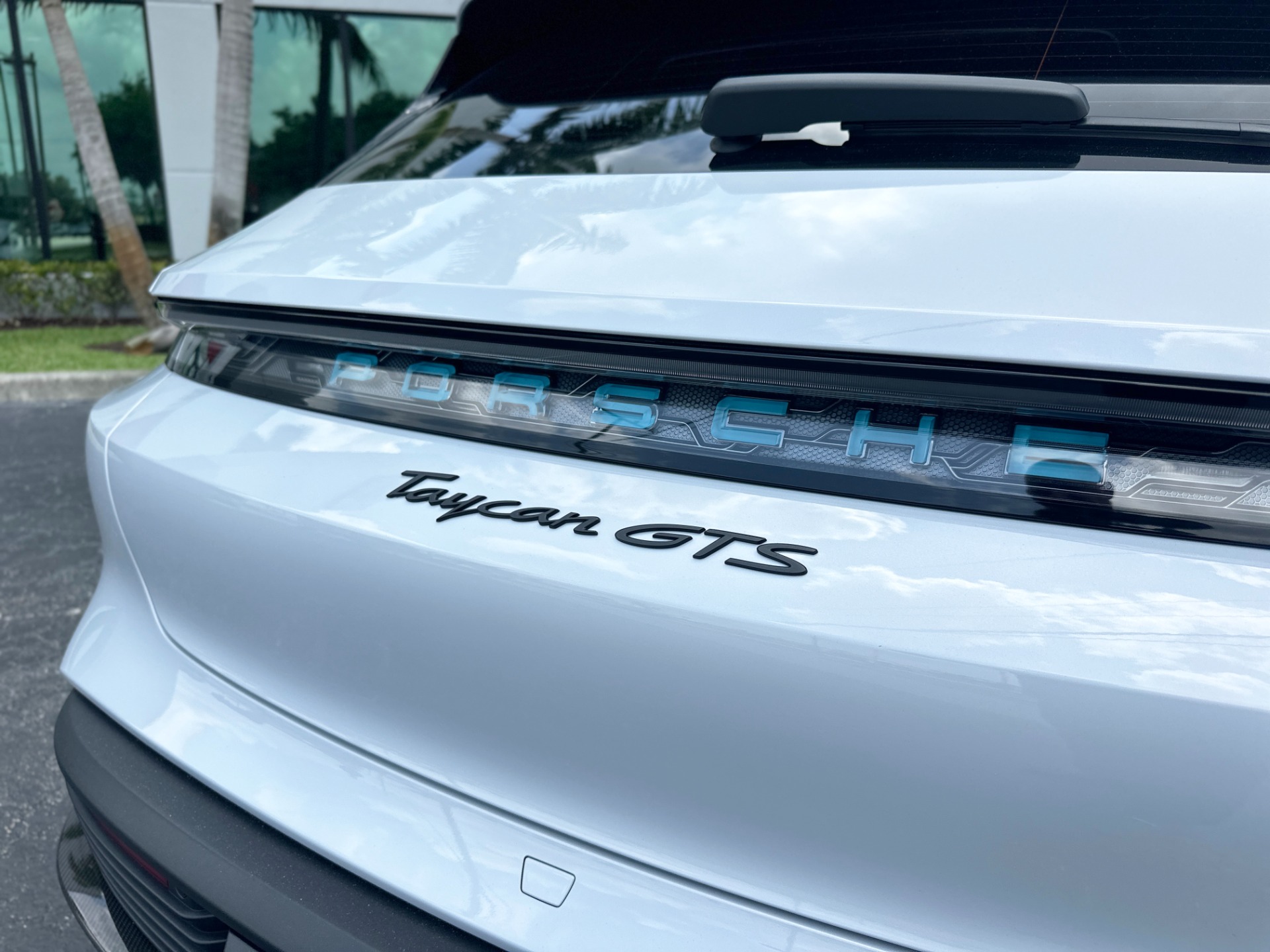 Used-2024-Porsche-Taycan-GTS-Sport-Turismo
