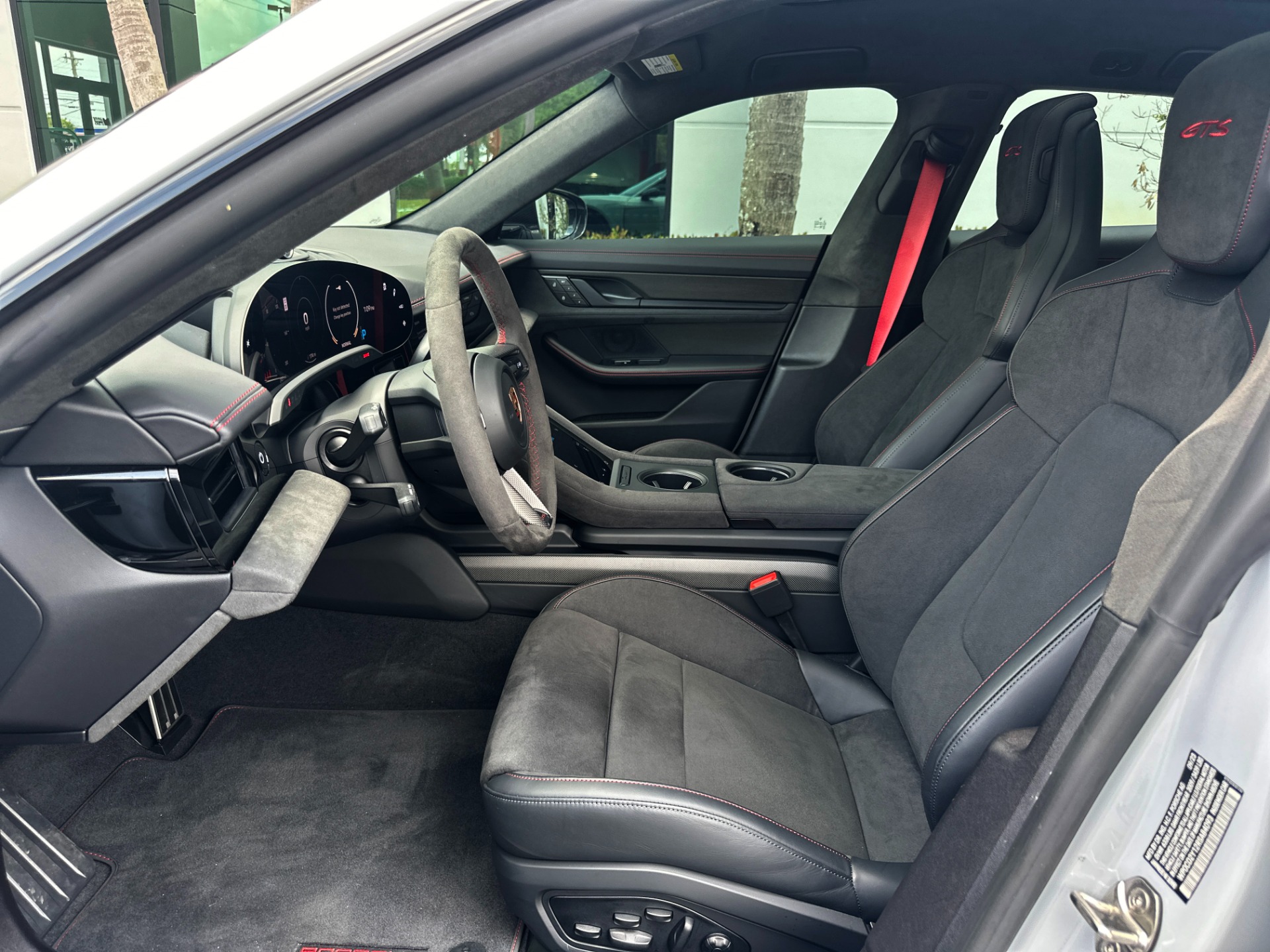 Used-2024-Porsche-Taycan-GTS-Sport-Turismo