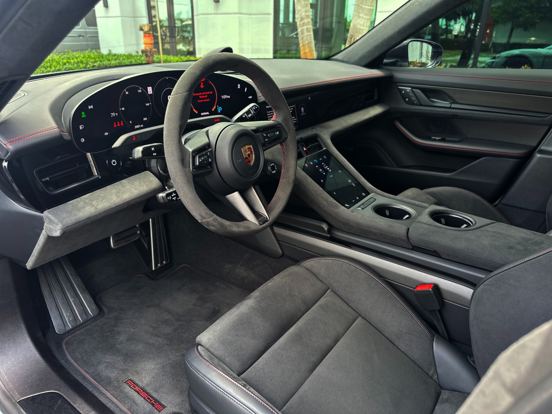 Used-2024-Porsche-Taycan-GTS-Sport-Turismo