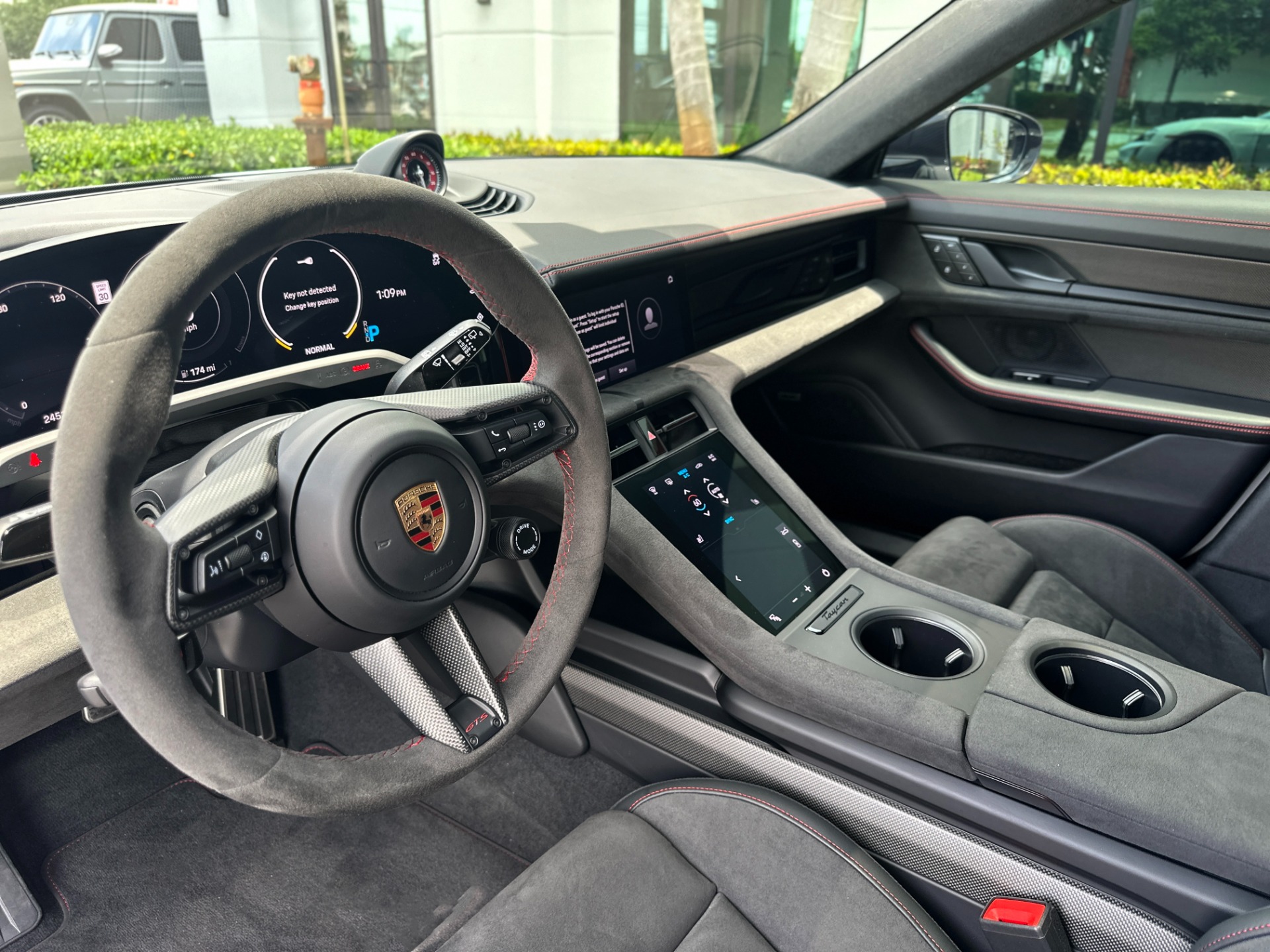 Used-2024-Porsche-Taycan-GTS-Sport-Turismo