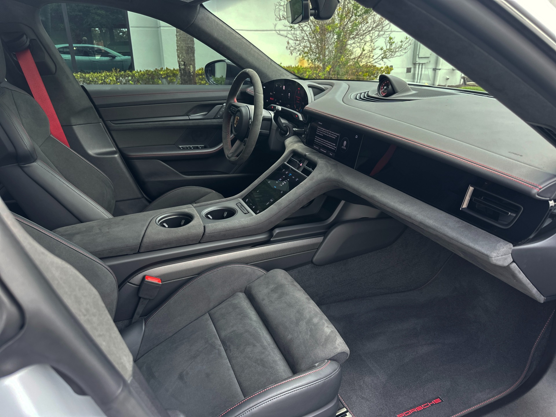 Used-2024-Porsche-Taycan-GTS-Sport-Turismo