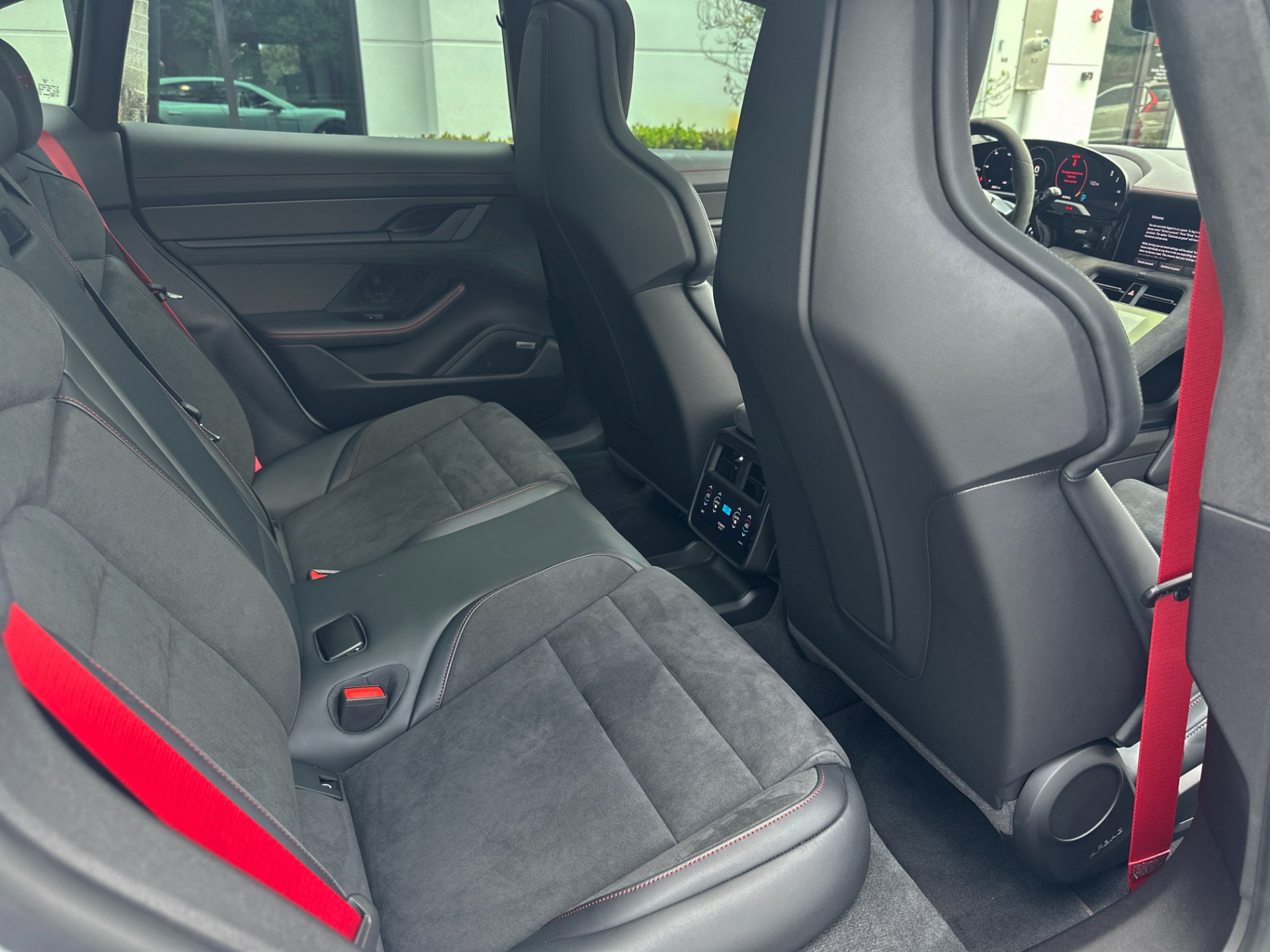 Used-2024-Porsche-Taycan-GTS-Sport-Turismo