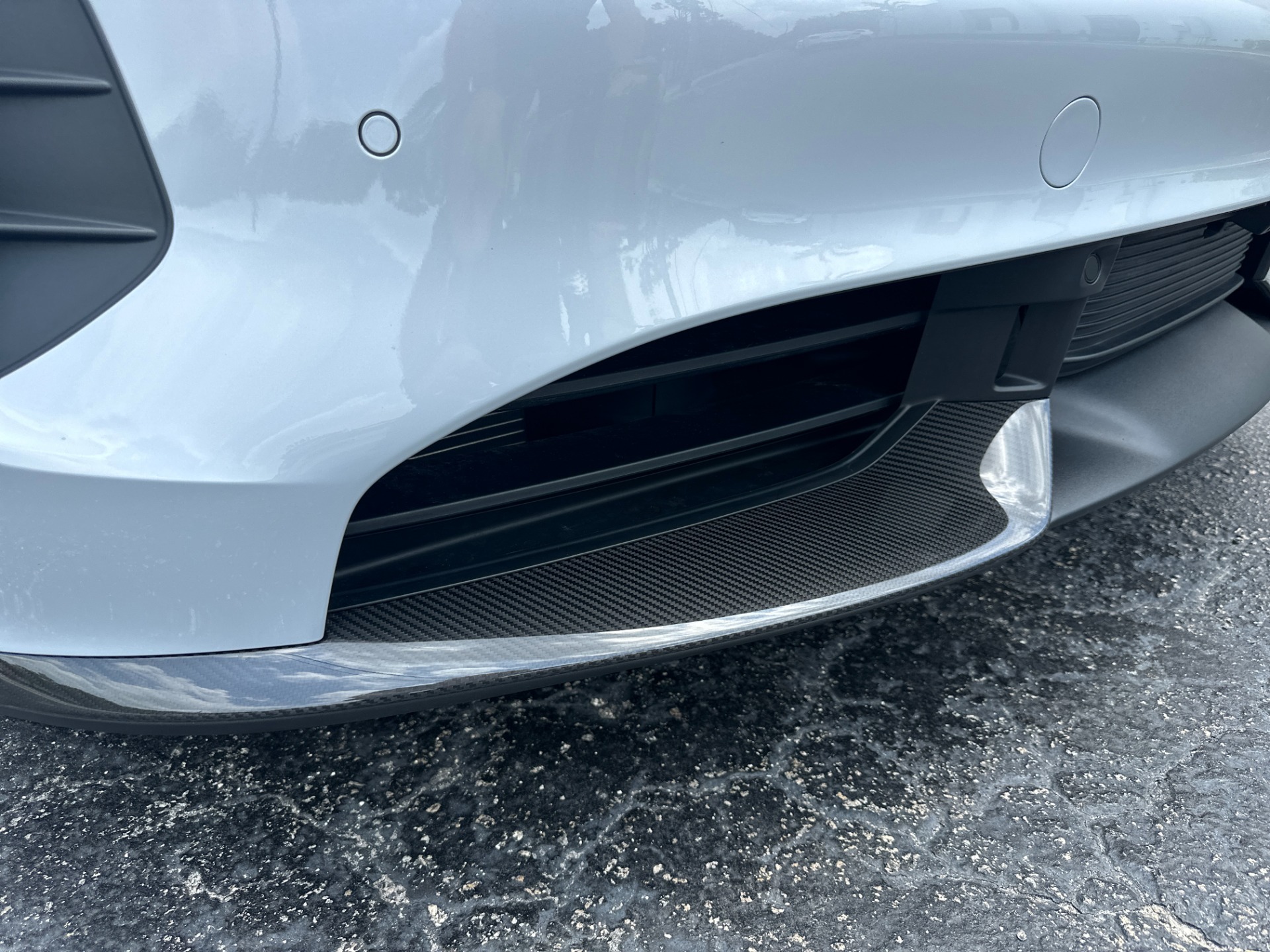 Used-2024-Porsche-Taycan-GTS-Sport-Turismo