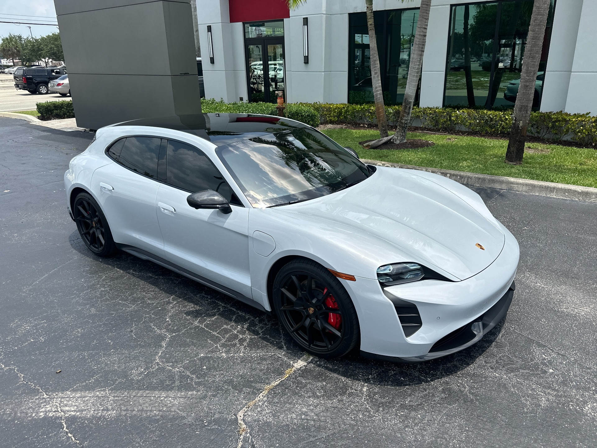 Used-2024-Porsche-Taycan-GTS-Sport-Turismo