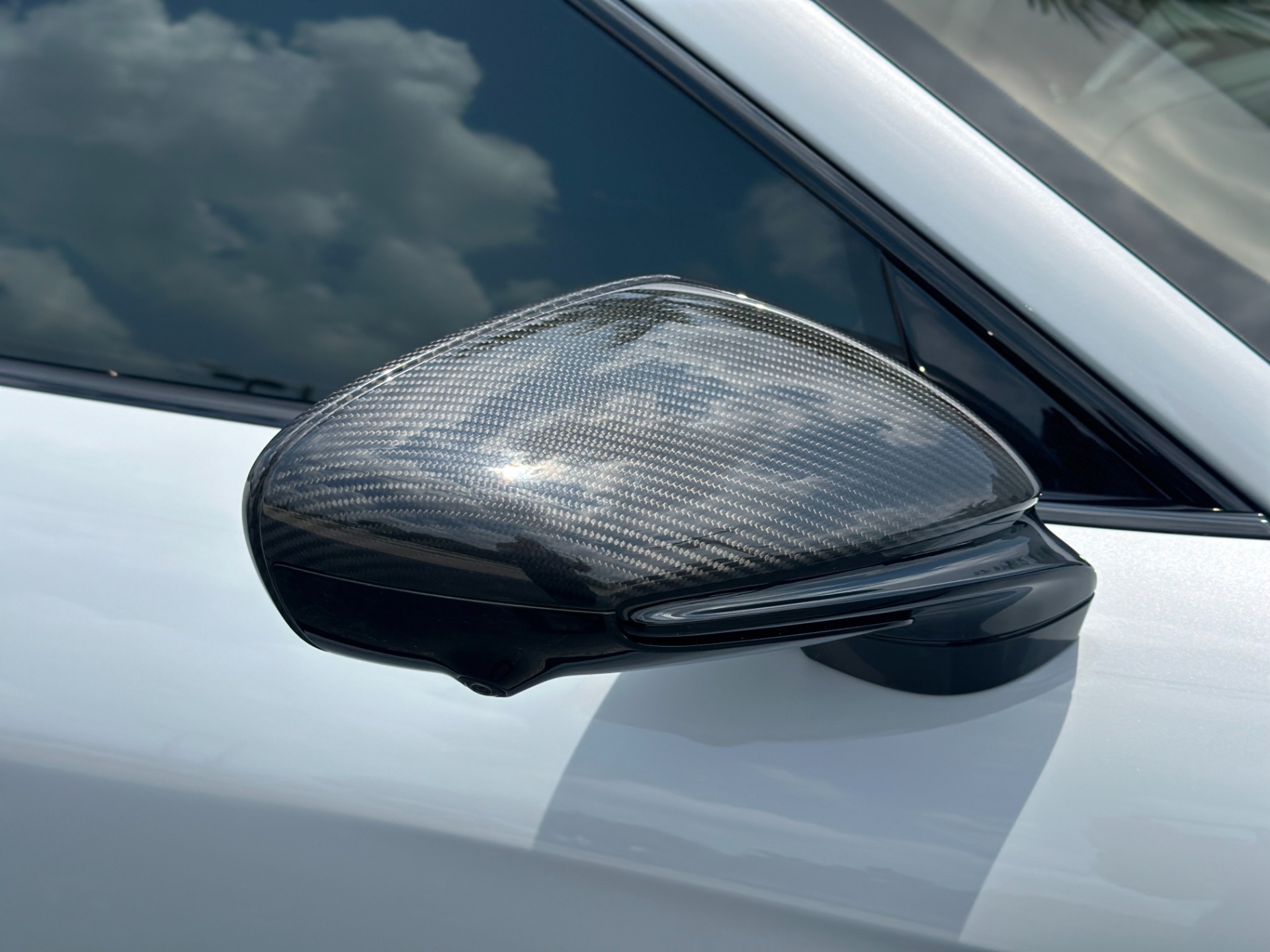 Used-2024-Porsche-Taycan-GTS-Sport-Turismo