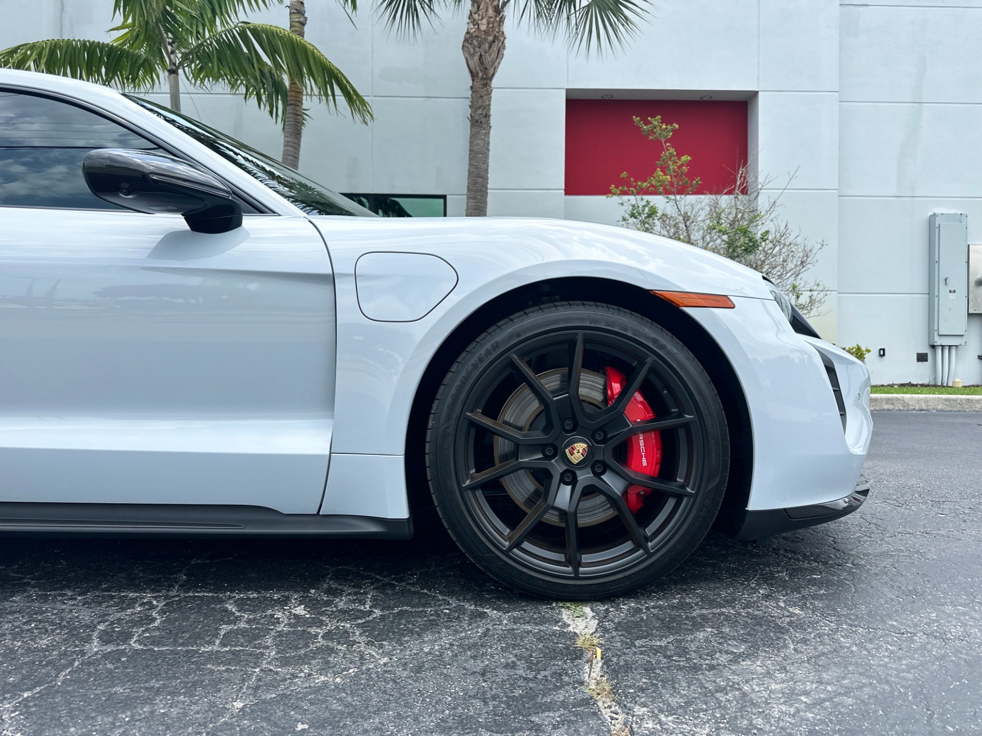Used-2024-Porsche-Taycan-GTS-Sport-Turismo