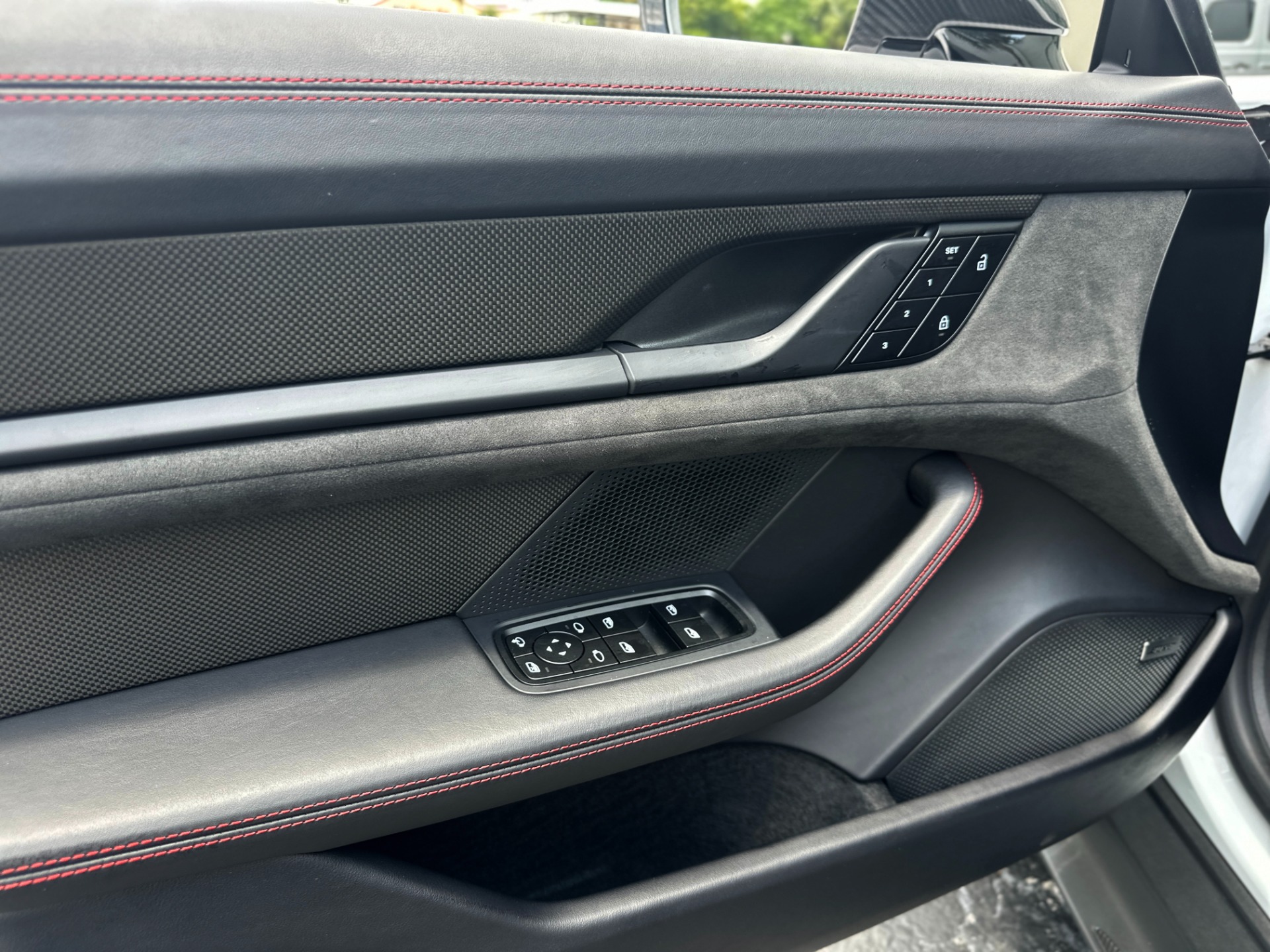 Used-2024-Porsche-Taycan-GTS-Sport-Turismo