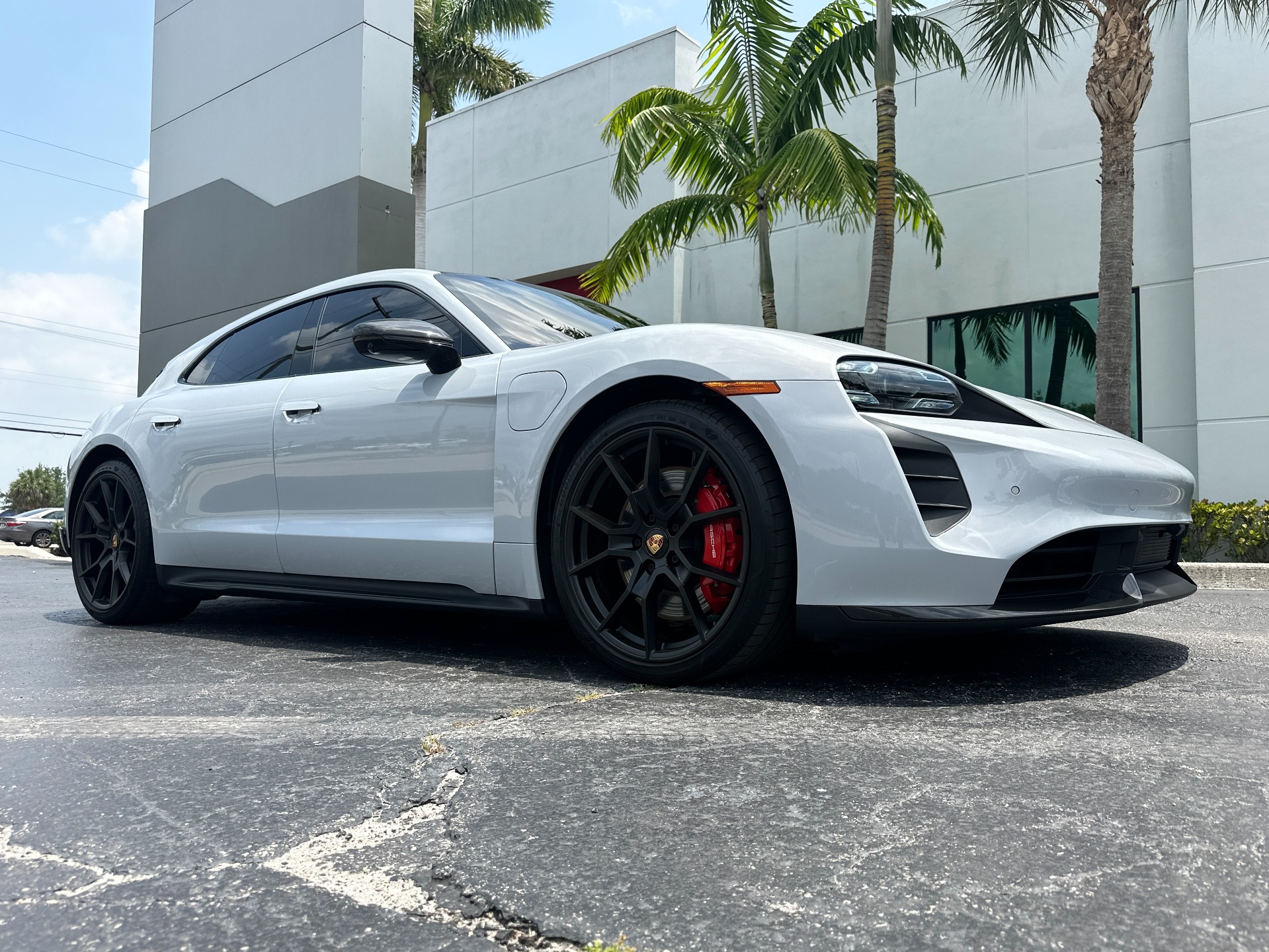 Used-2024-Porsche-Taycan-GTS-Sport-Turismo