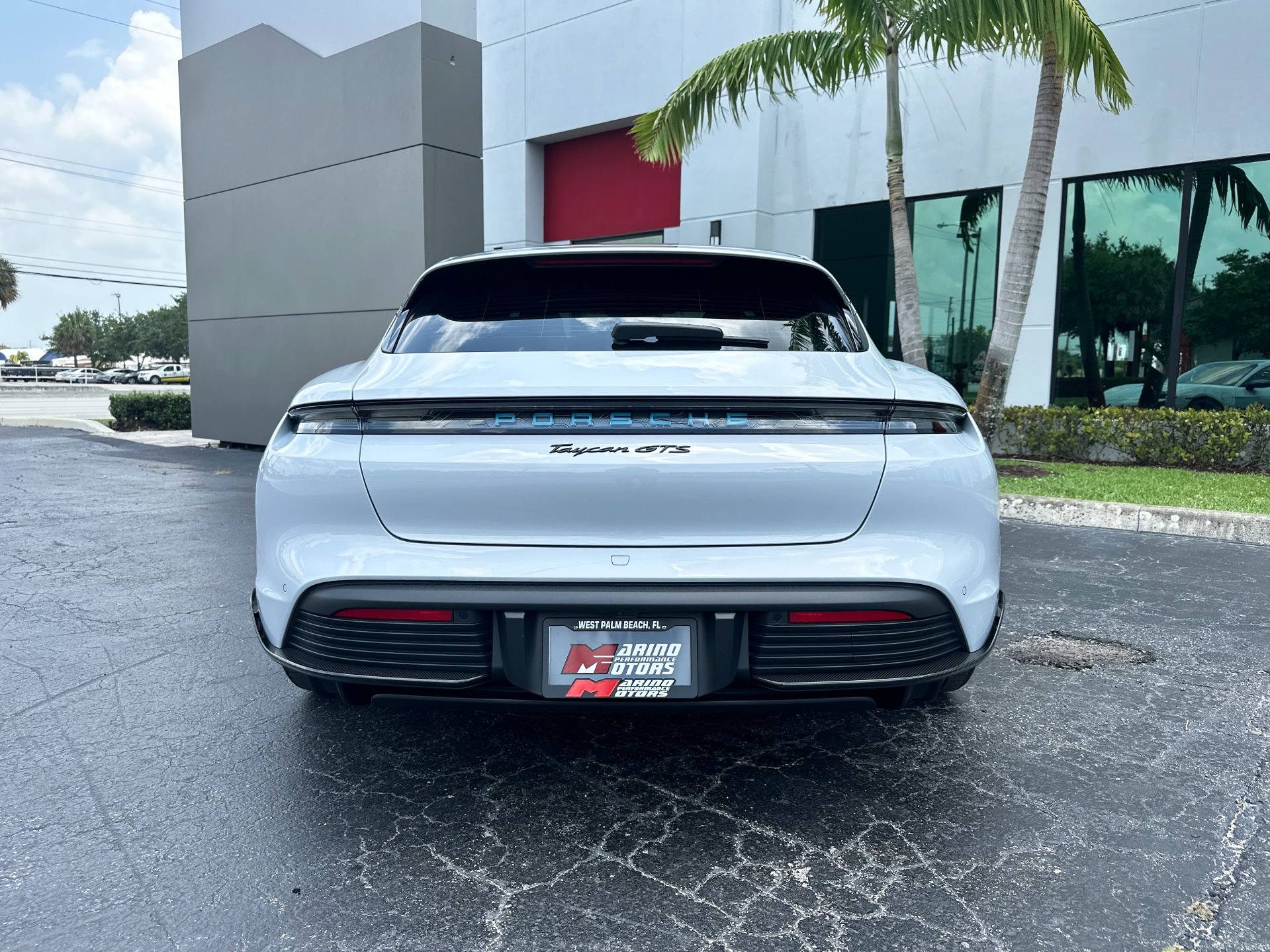 Used-2024-Porsche-Taycan-GTS-Sport-Turismo