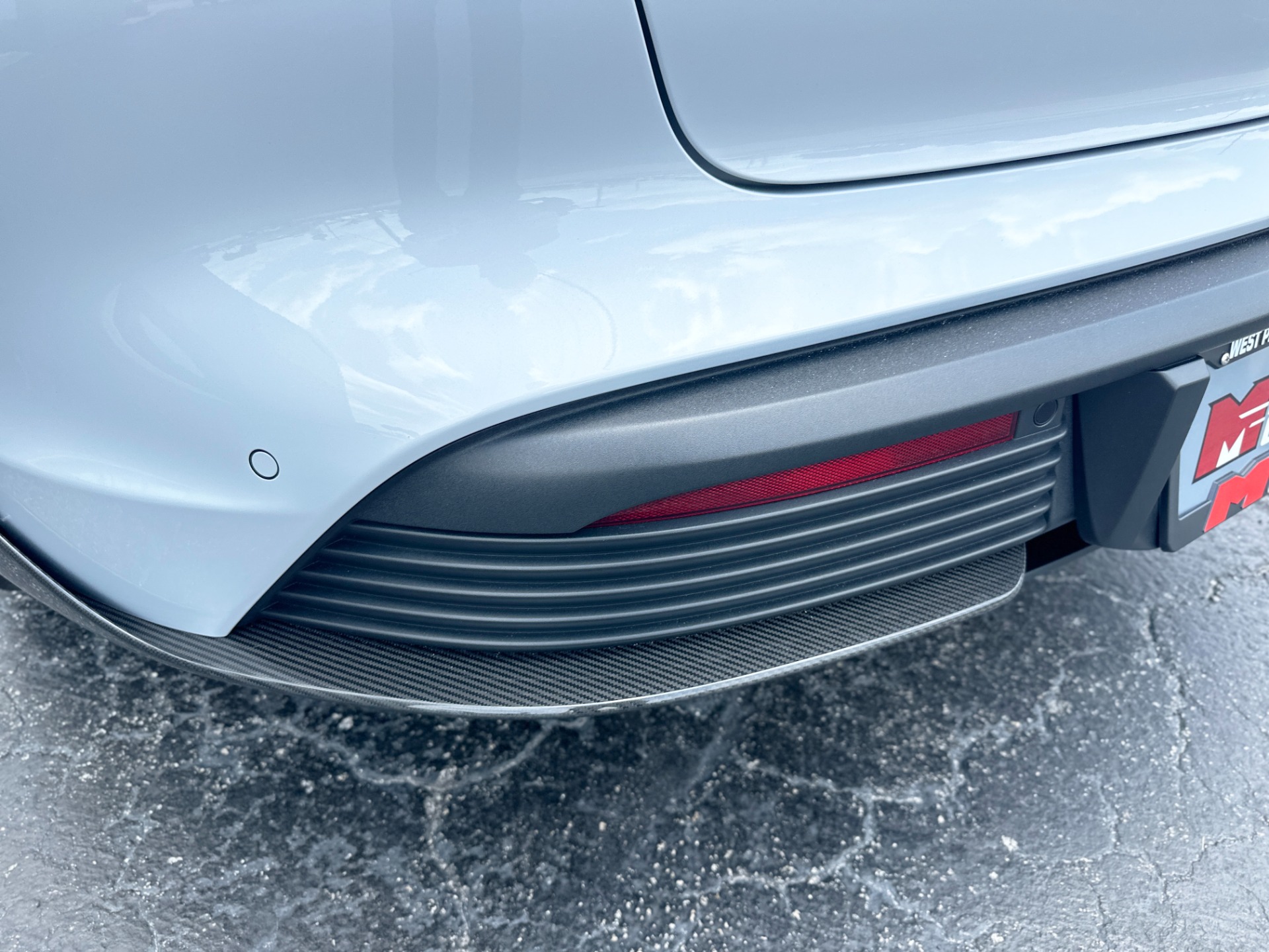 Used-2024-Porsche-Taycan-GTS-Sport-Turismo