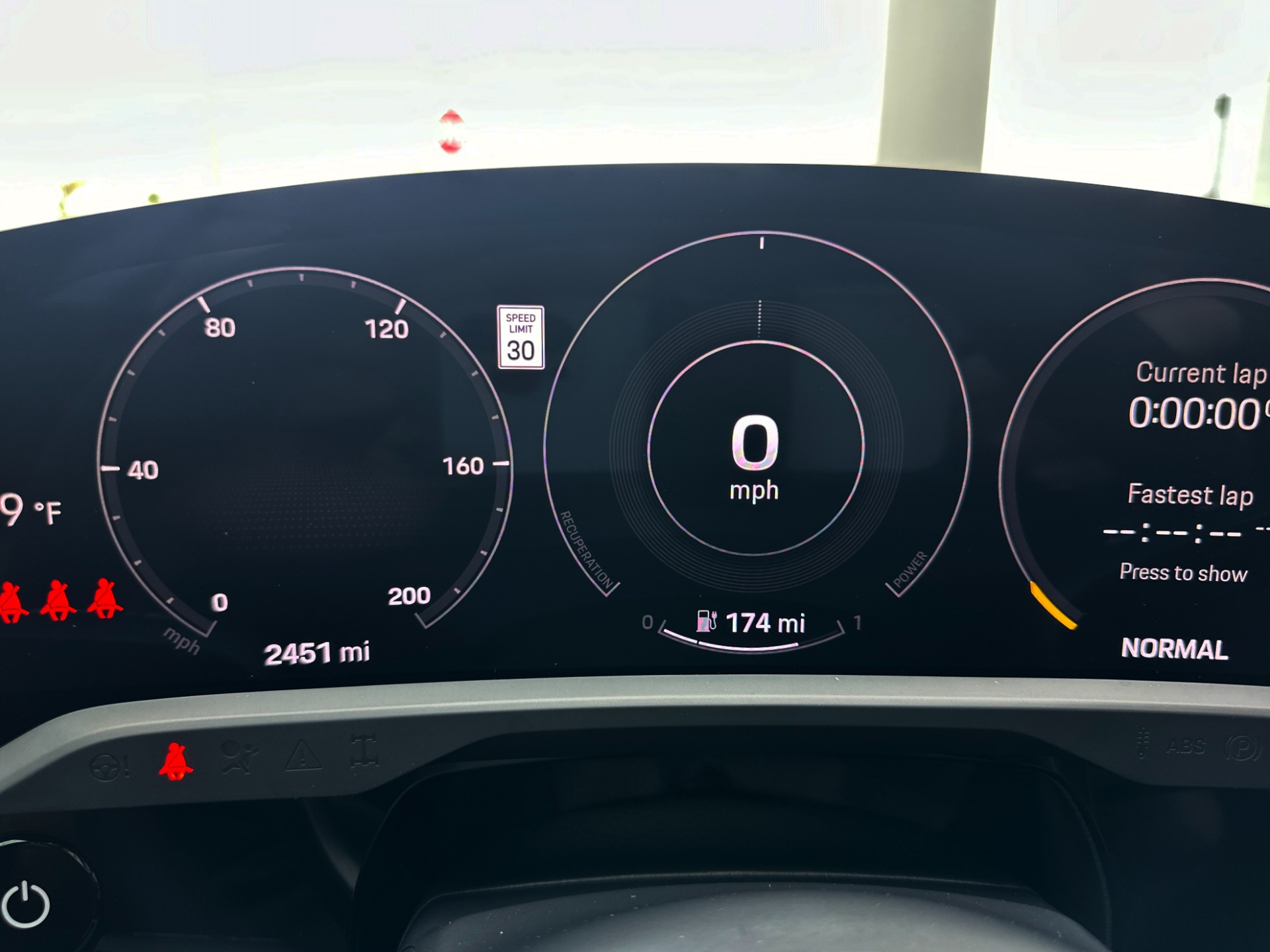 Used-2024-Porsche-Taycan-GTS-Sport-Turismo