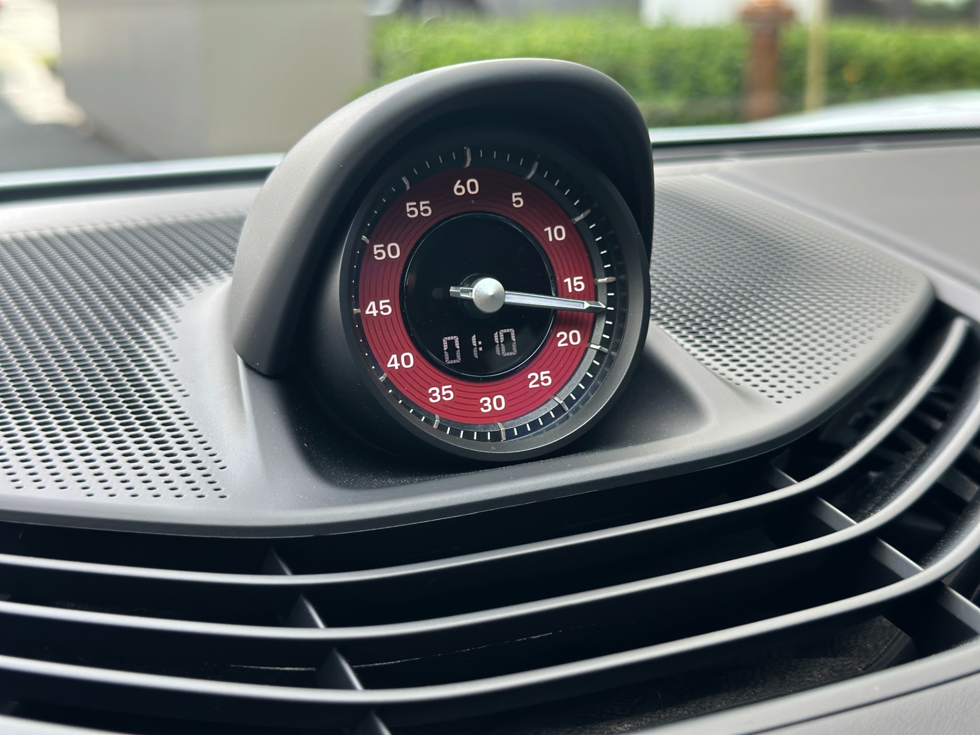 Used-2024-Porsche-Taycan-GTS-Sport-Turismo