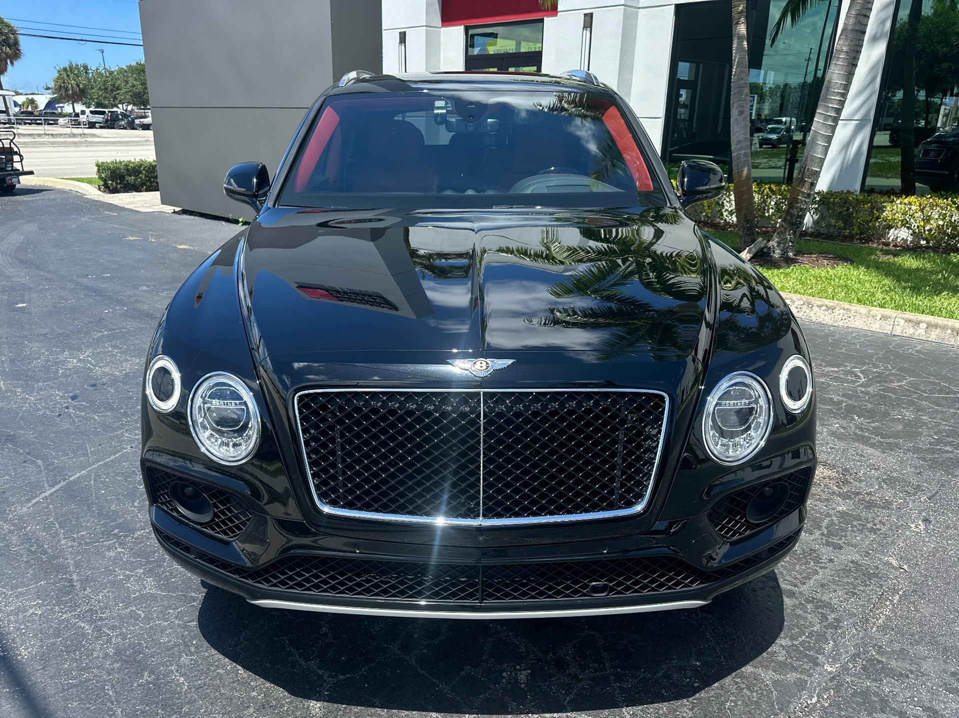 Used-2019-Bentley-Bentayga-V8