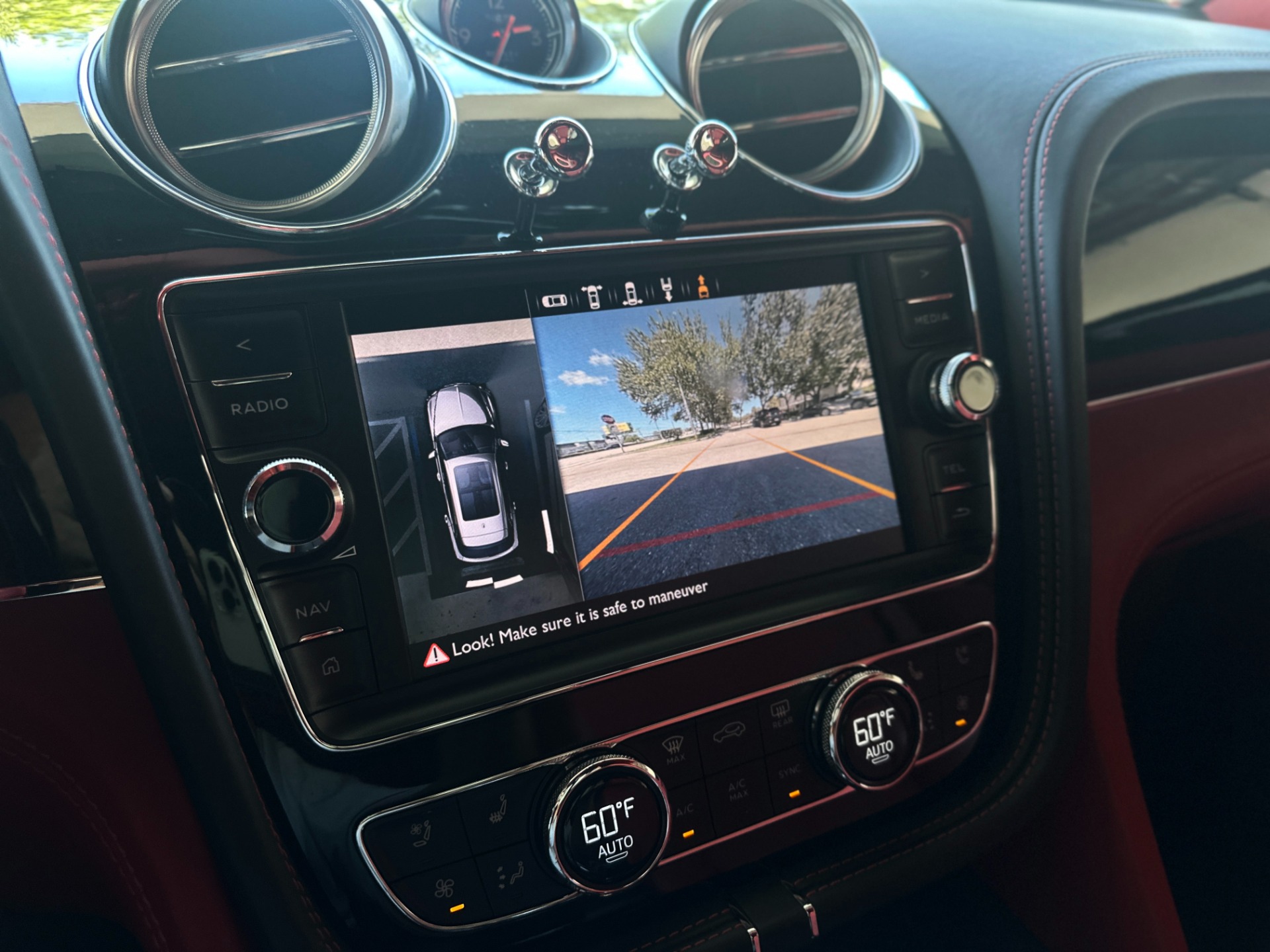 Used-2019-Bentley-Bentayga-V8