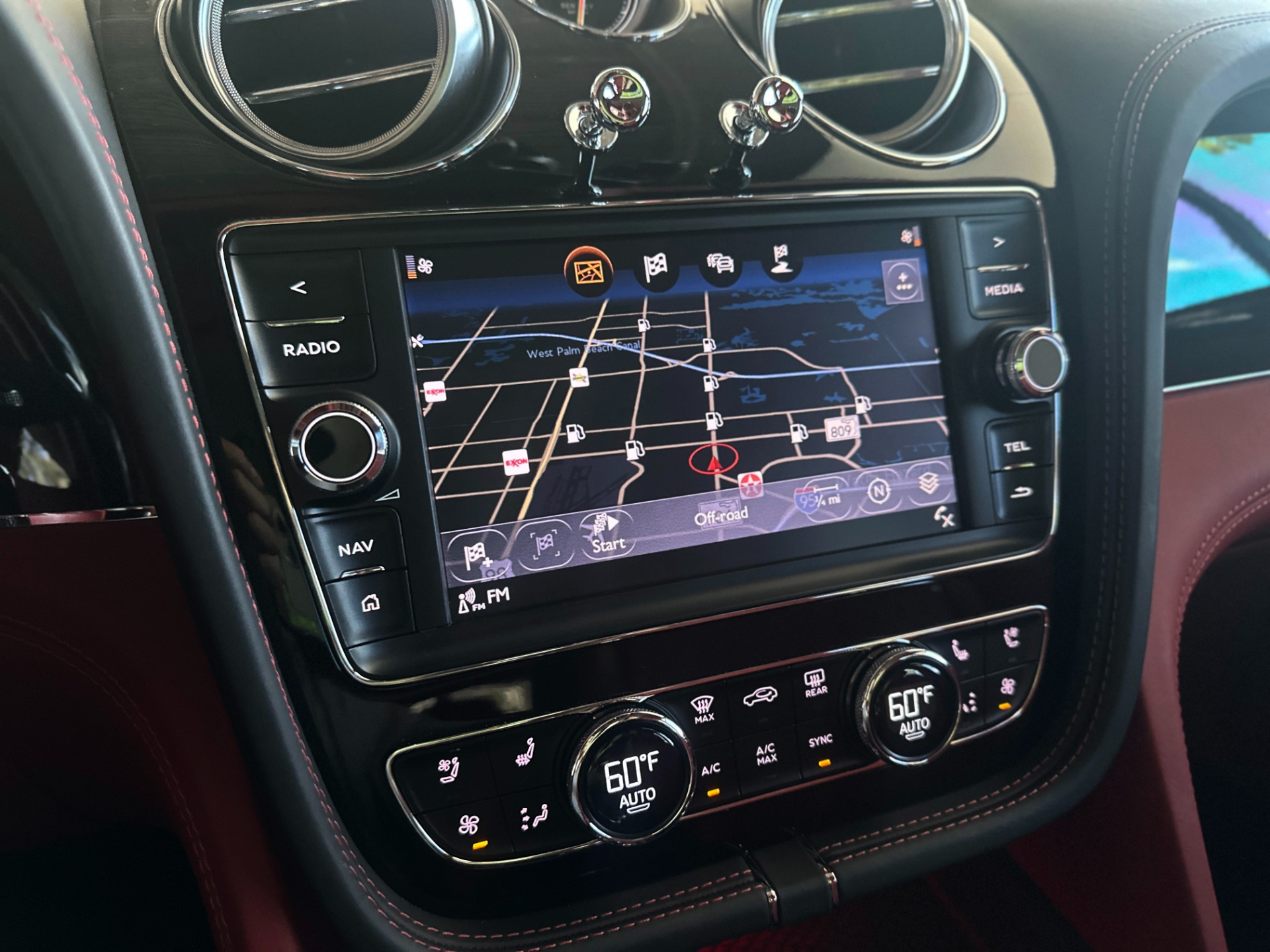 Used-2019-Bentley-Bentayga-V8