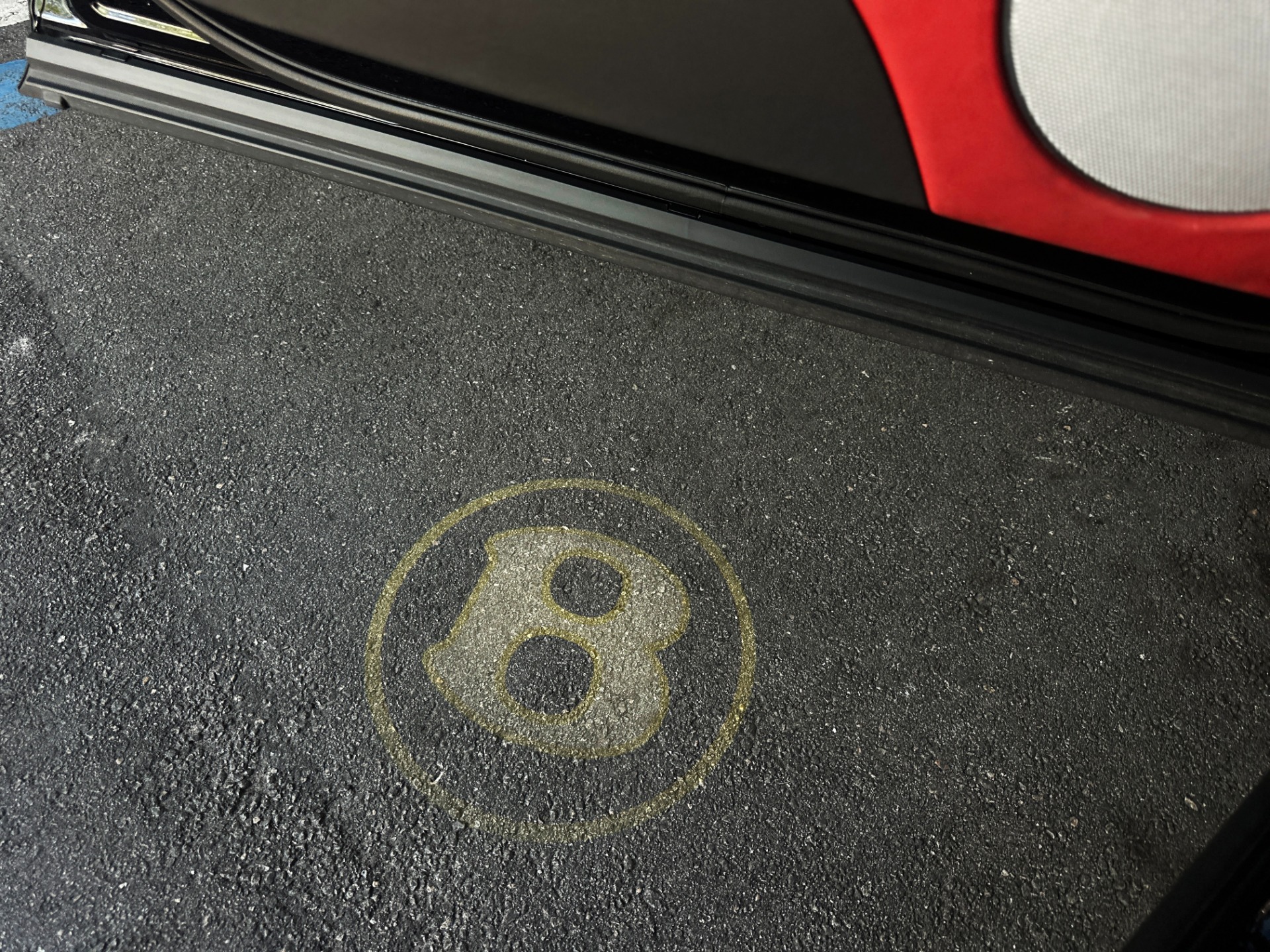 Used-2019-Bentley-Bentayga-V8
