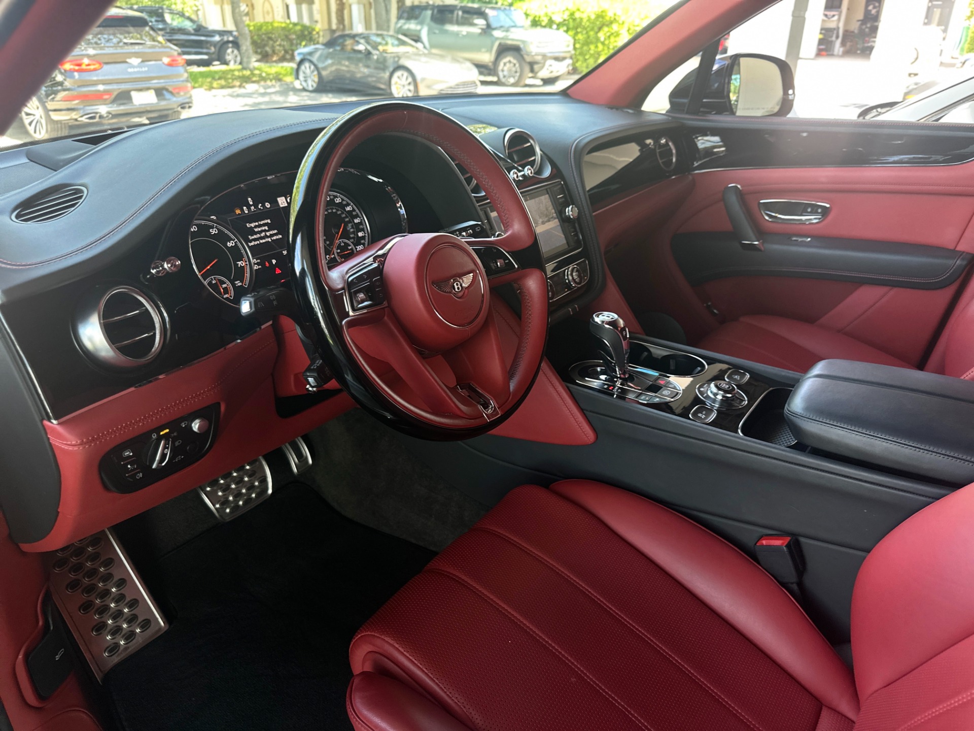 Used-2019-Bentley-Bentayga-V8