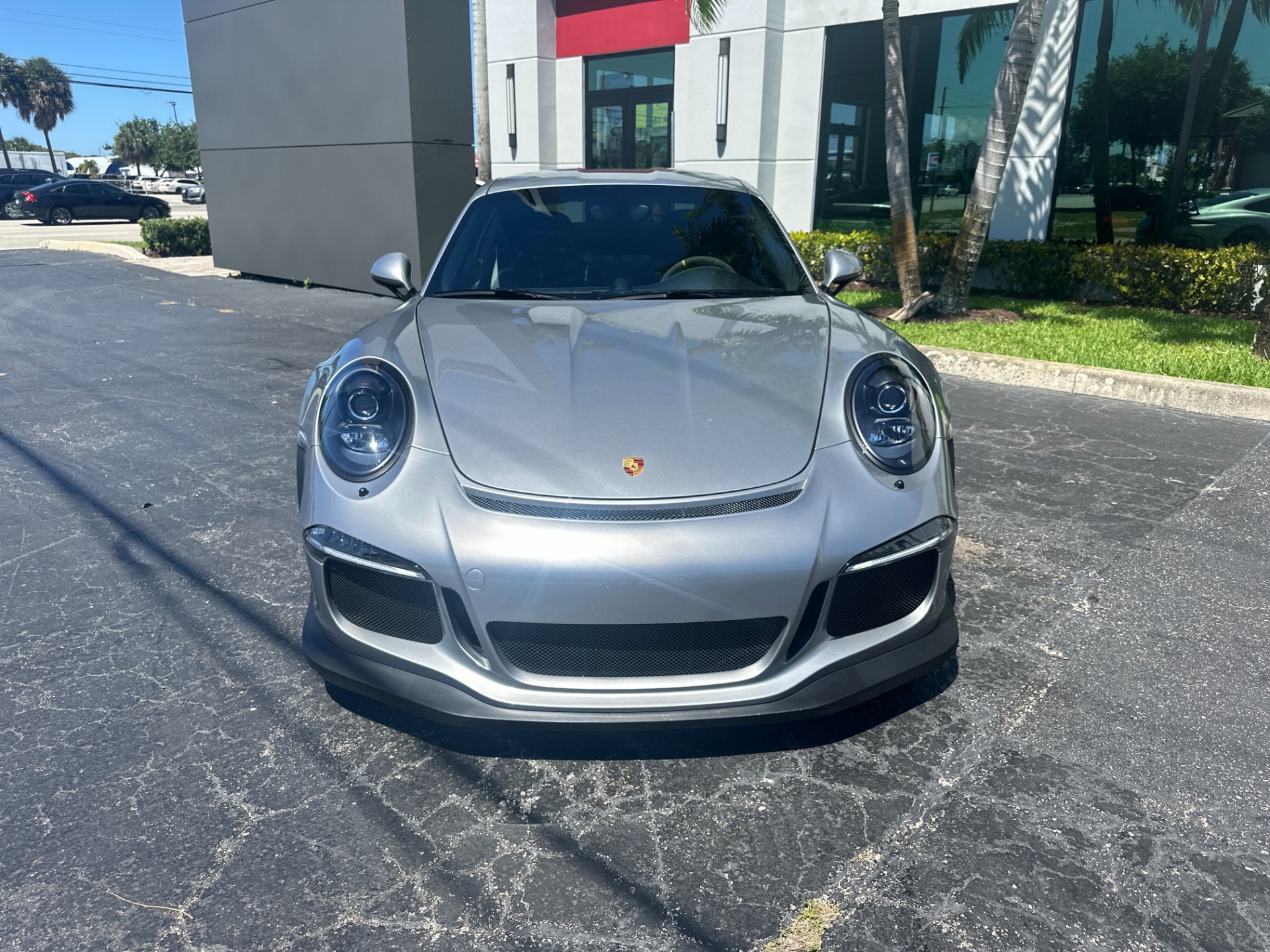 Used-2016-Porsche-911-GT3-RS