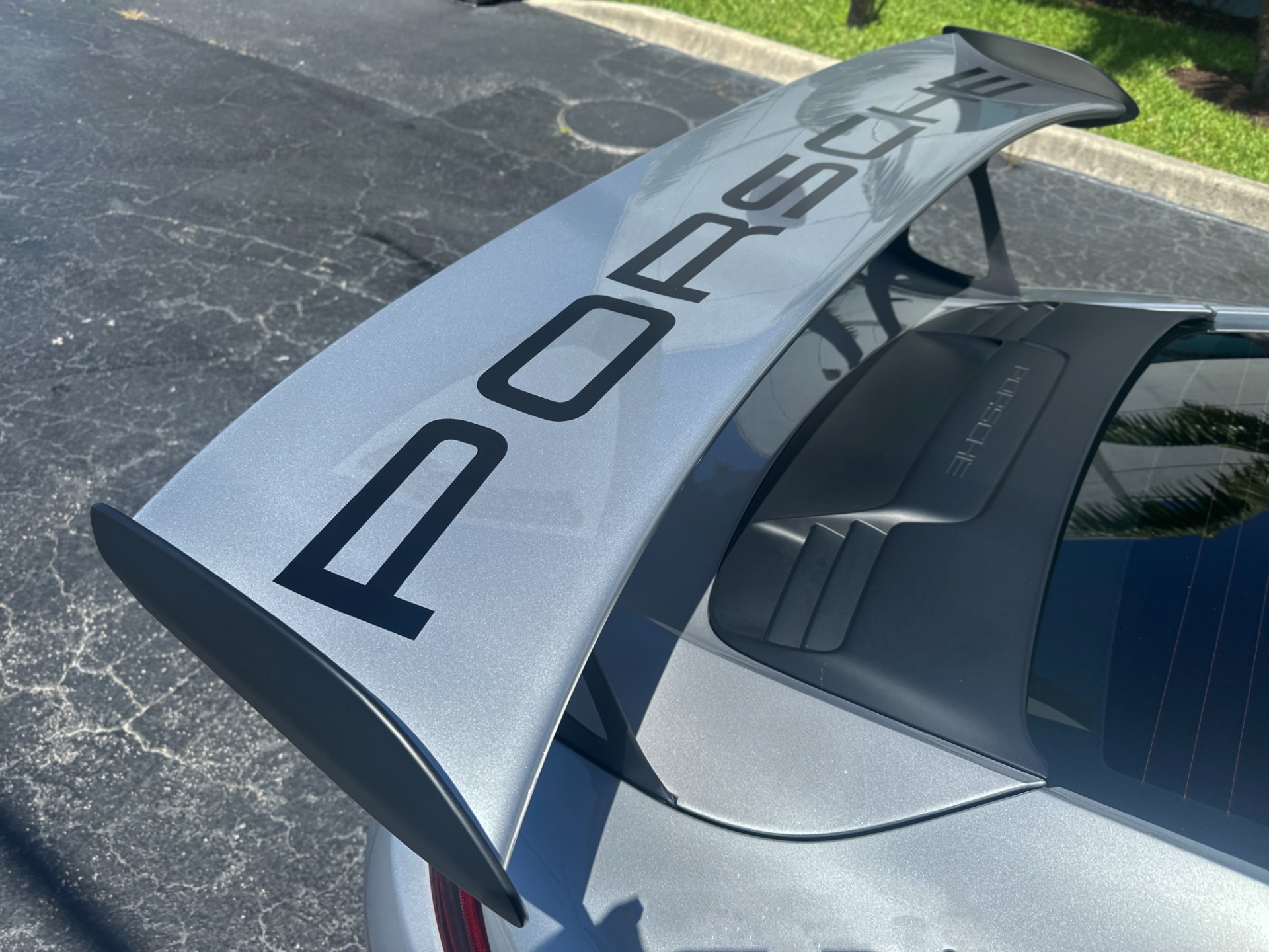 Used-2016-Porsche-911-GT3-RS