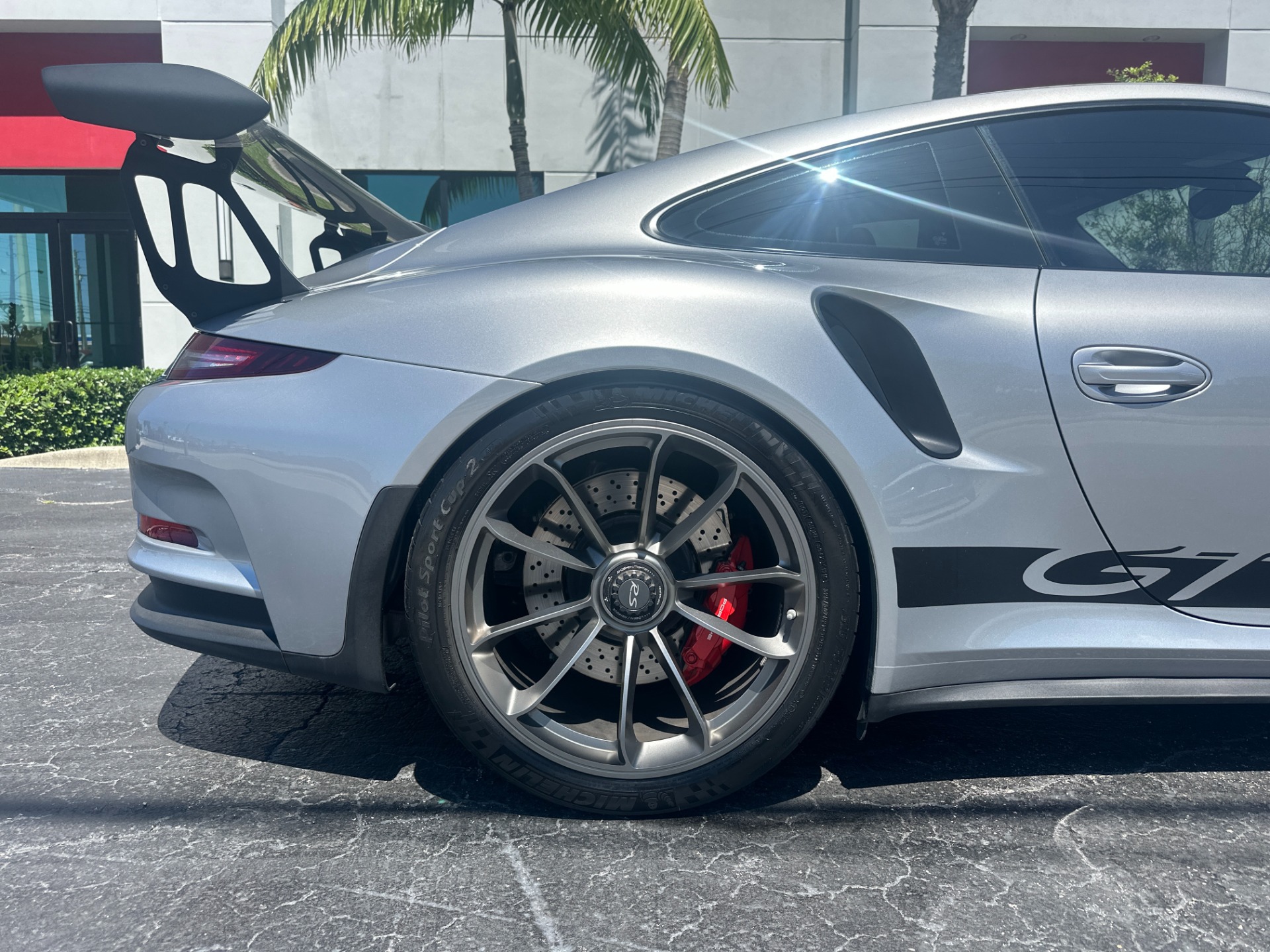 Used-2016-Porsche-911-GT3-RS