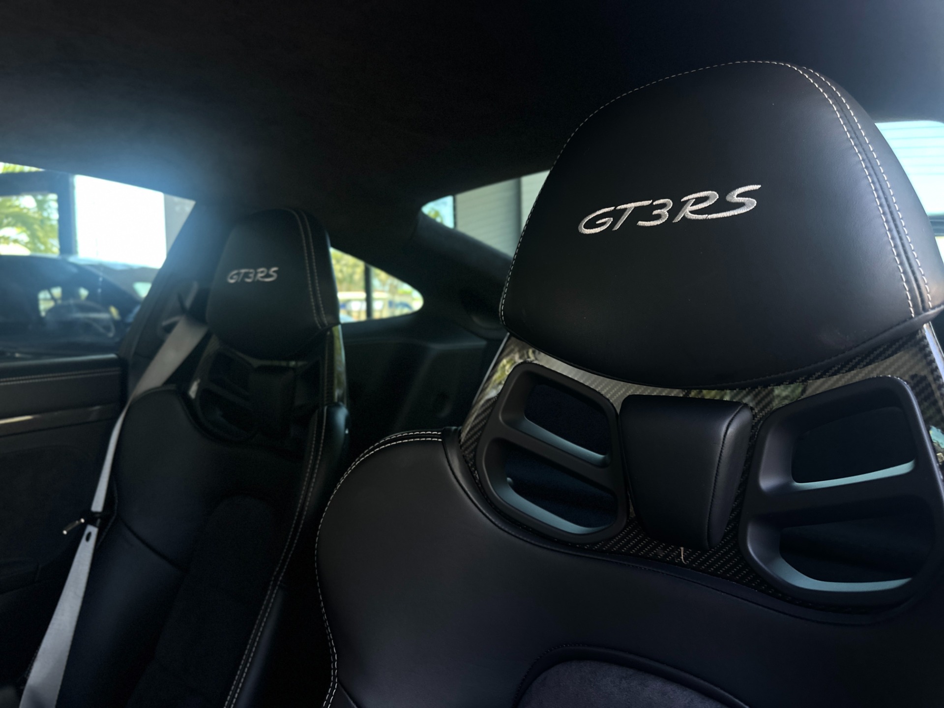 Used-2016-Porsche-911-GT3-RS