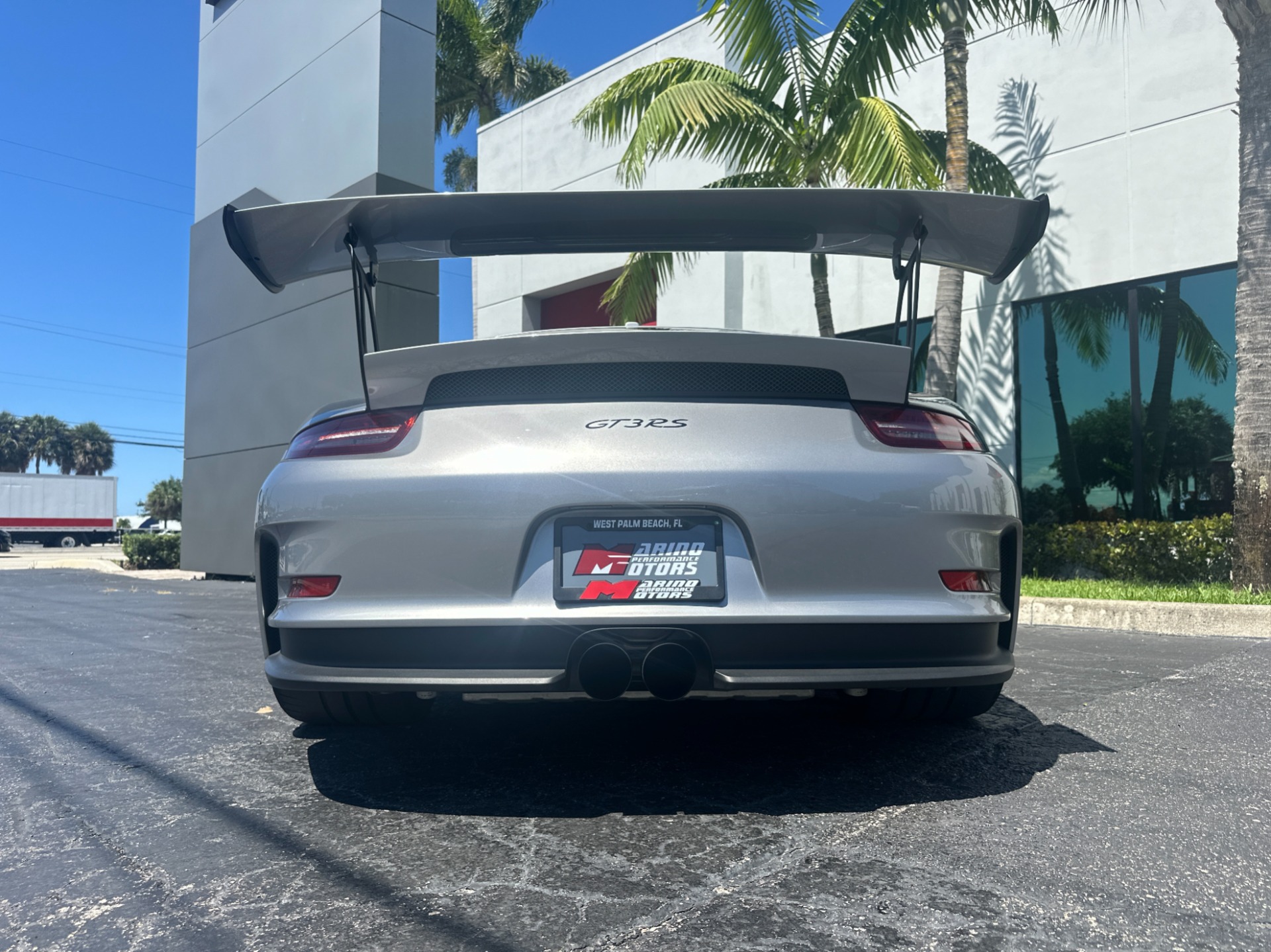 Used-2016-Porsche-911-GT3-RS
