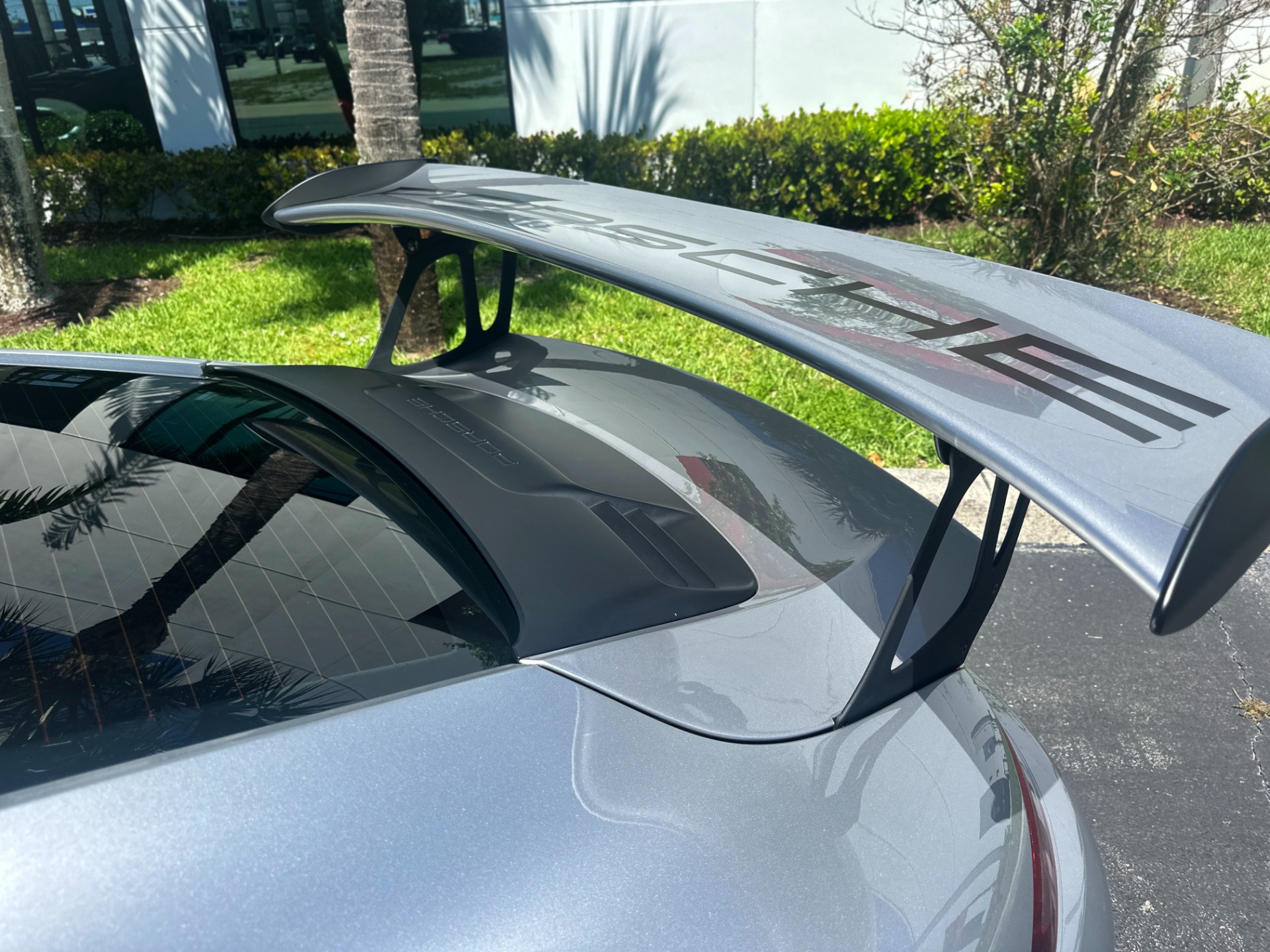 Used-2016-Porsche-911-GT3-RS