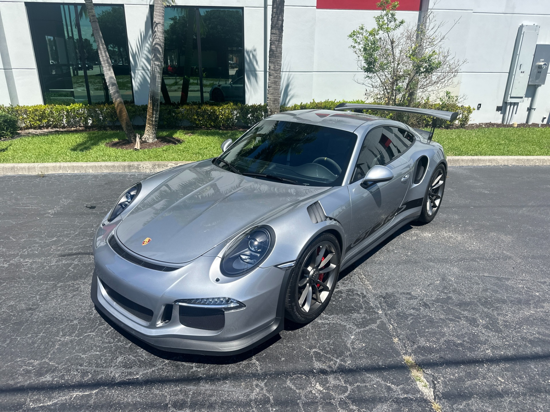 Used-2016-Porsche-911-GT3-RS