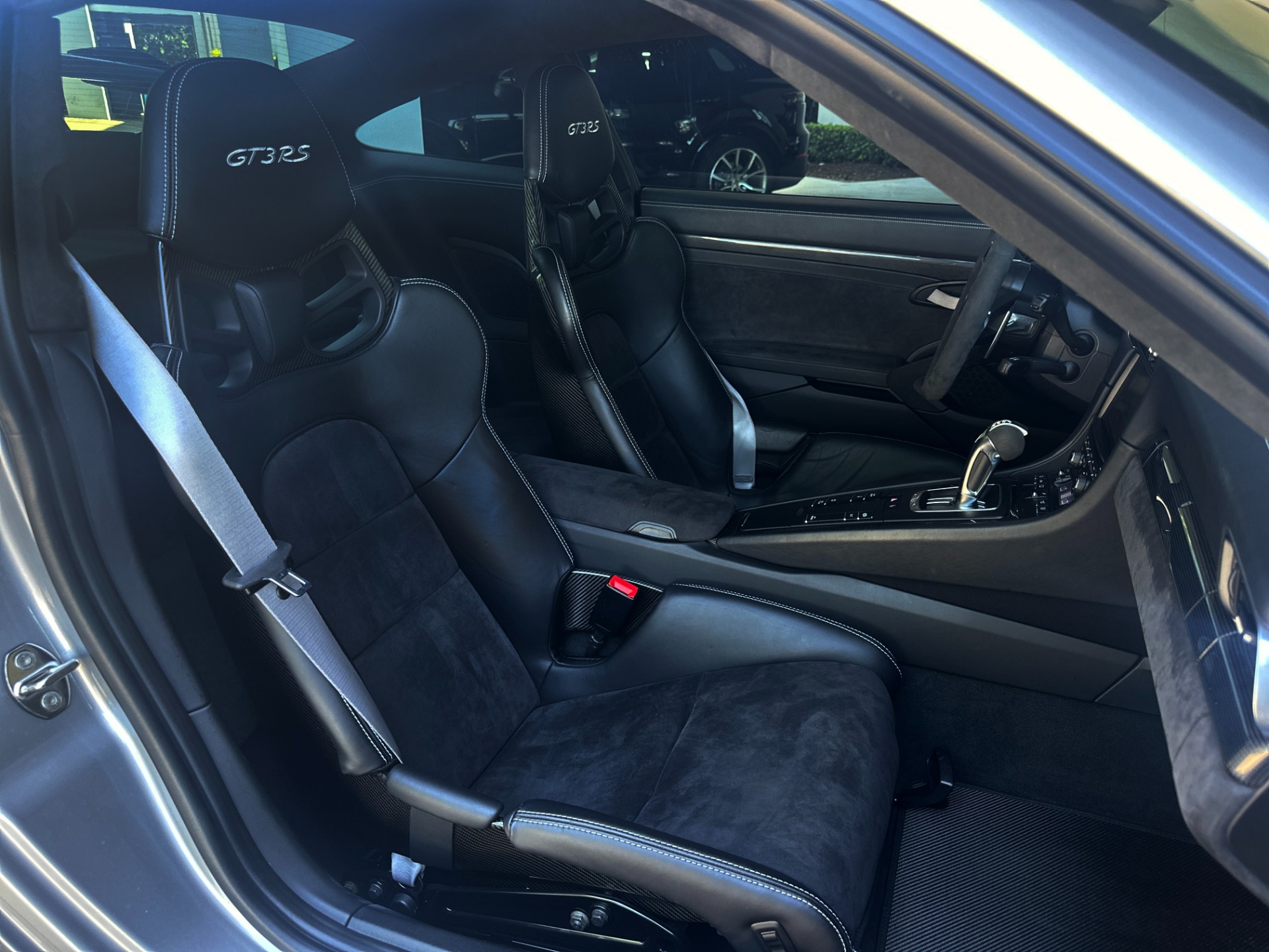 Used-2016-Porsche-911-GT3-RS