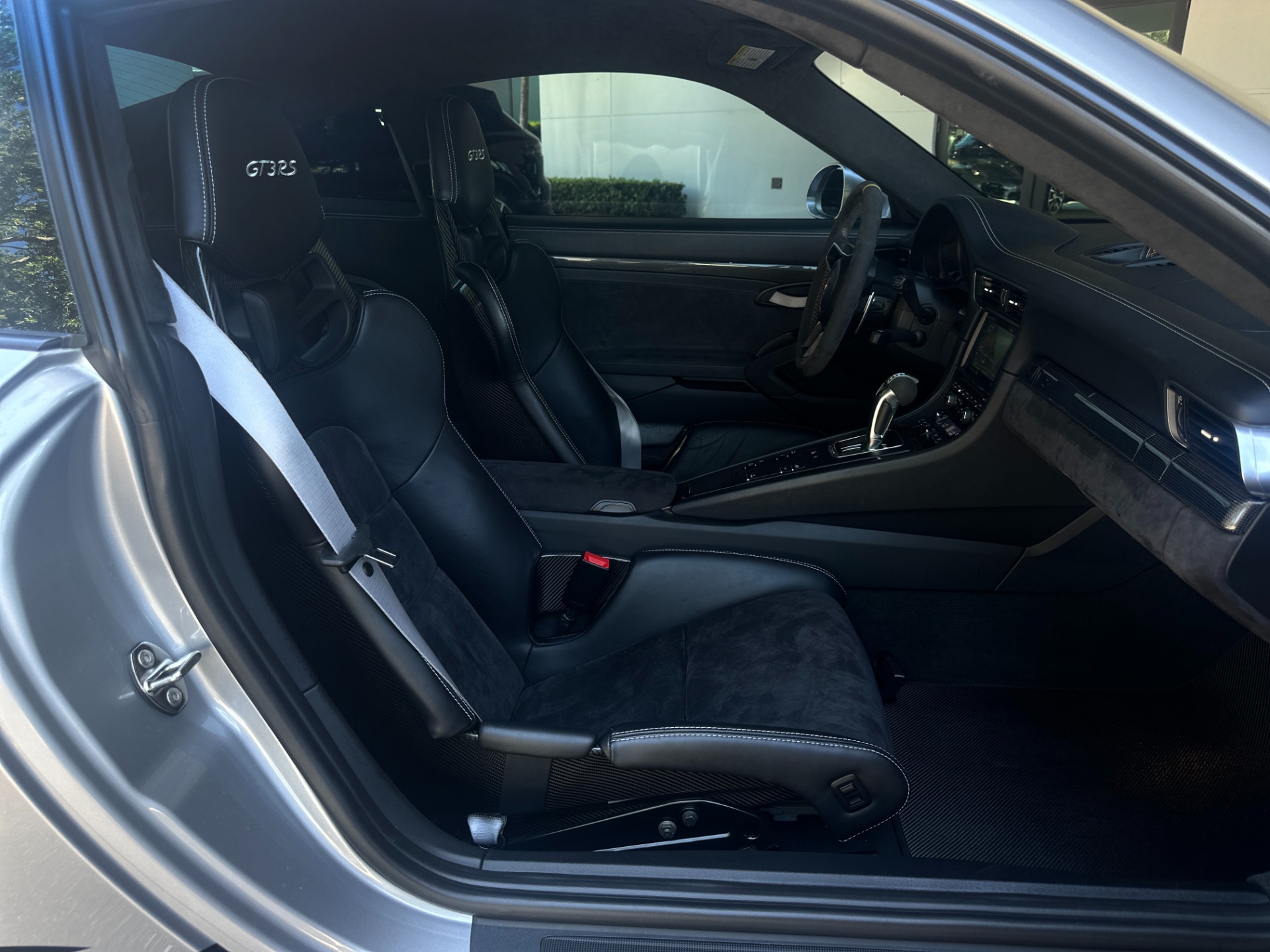Used-2016-Porsche-911-GT3-RS
