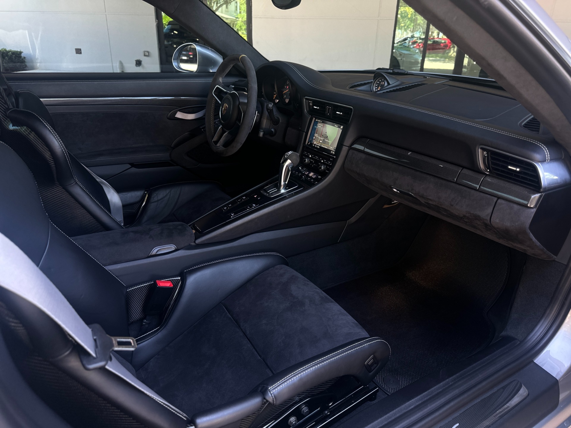 Used-2016-Porsche-911-GT3-RS