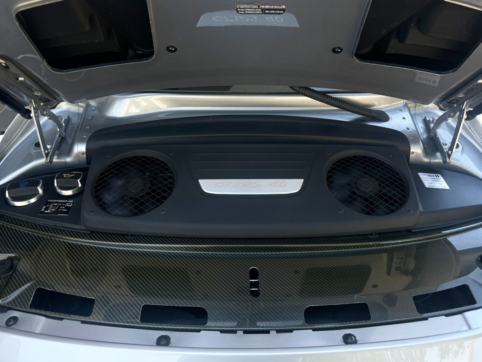Used-2016-Porsche-911-GT3-RS