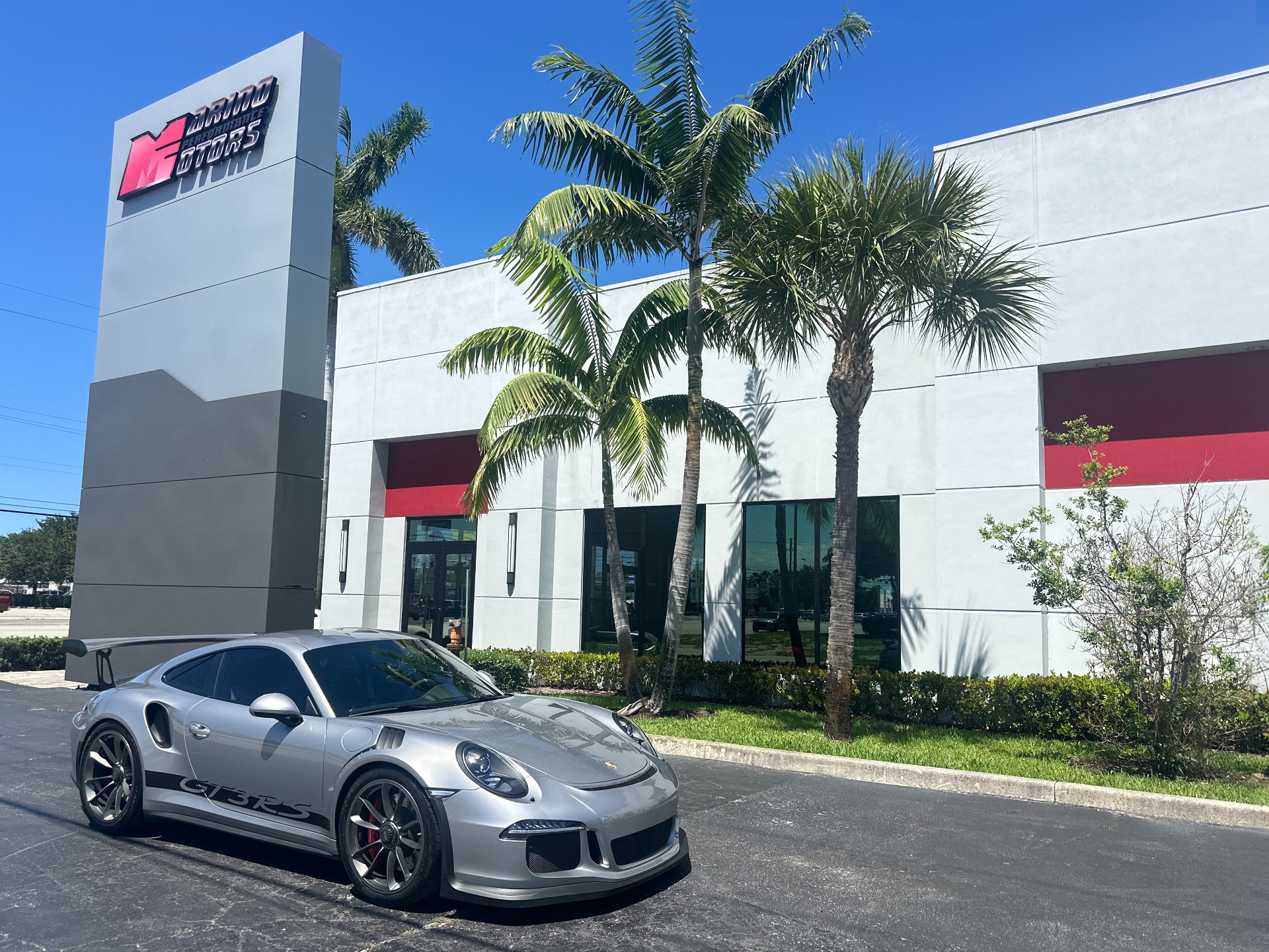 Used-2016-Porsche-911-GT3-RS