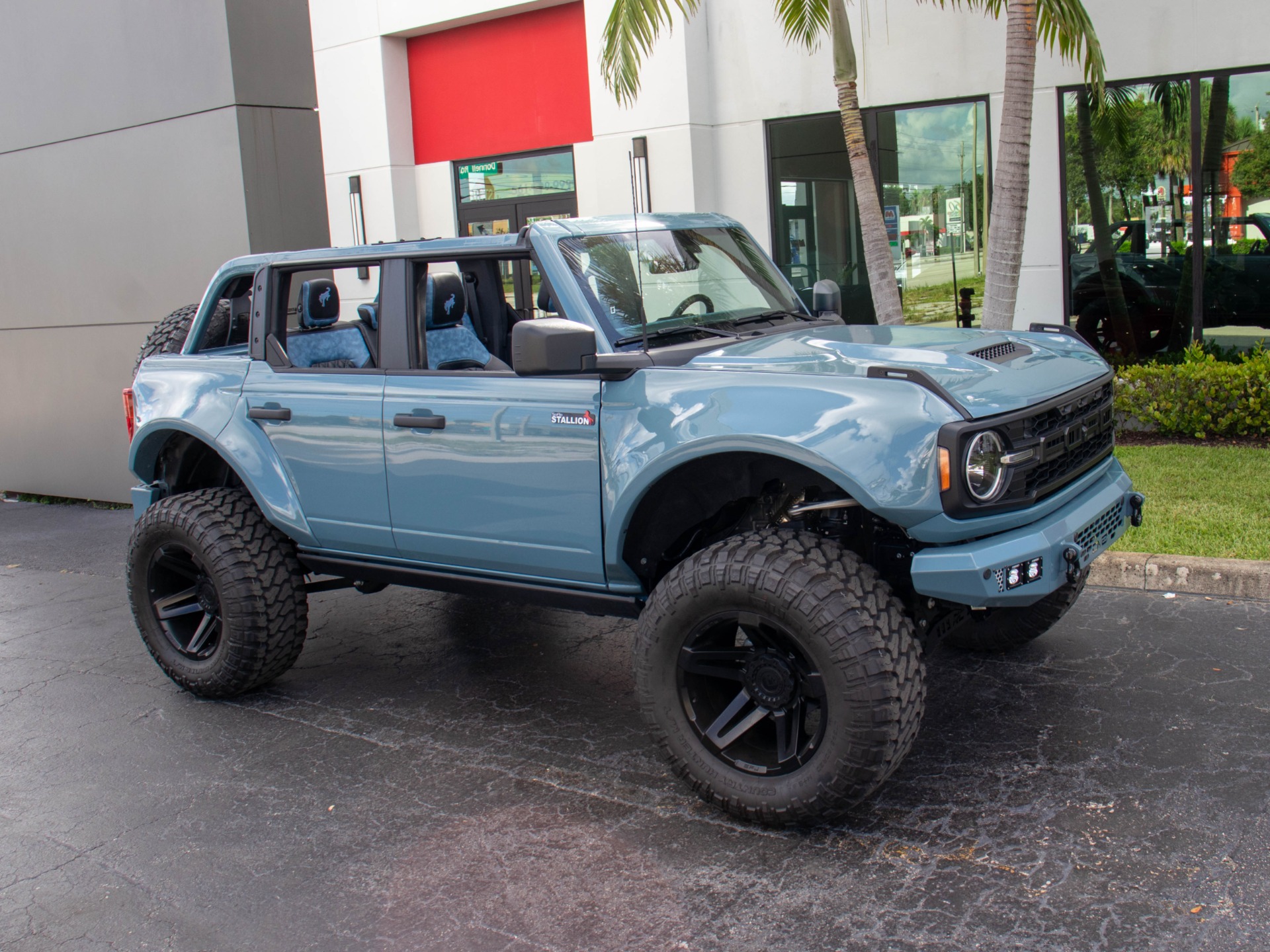 Used-2023-Ford-Bronco-Big-Bend