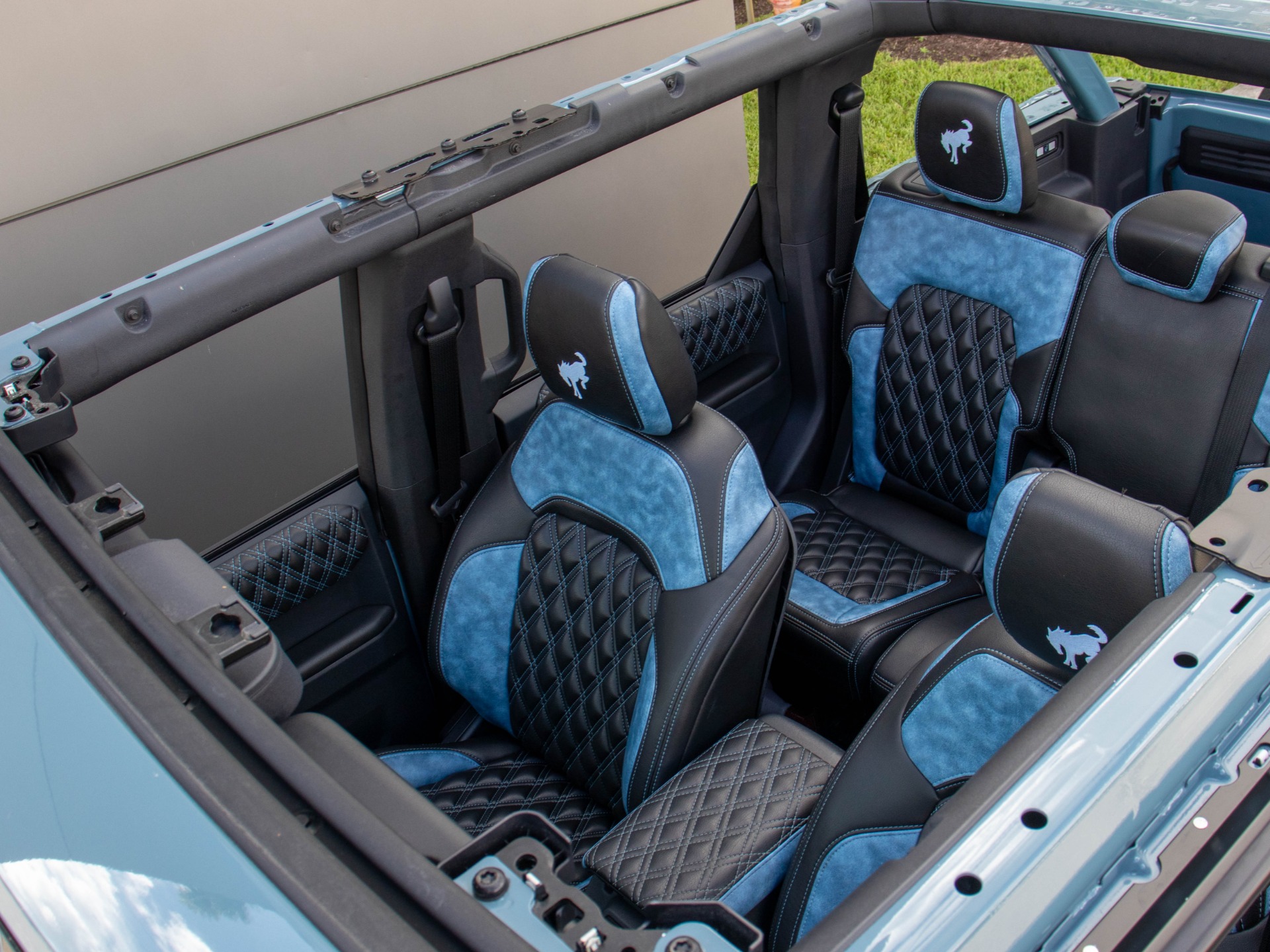 Used-2023-Ford-Bronco-Big-Bend