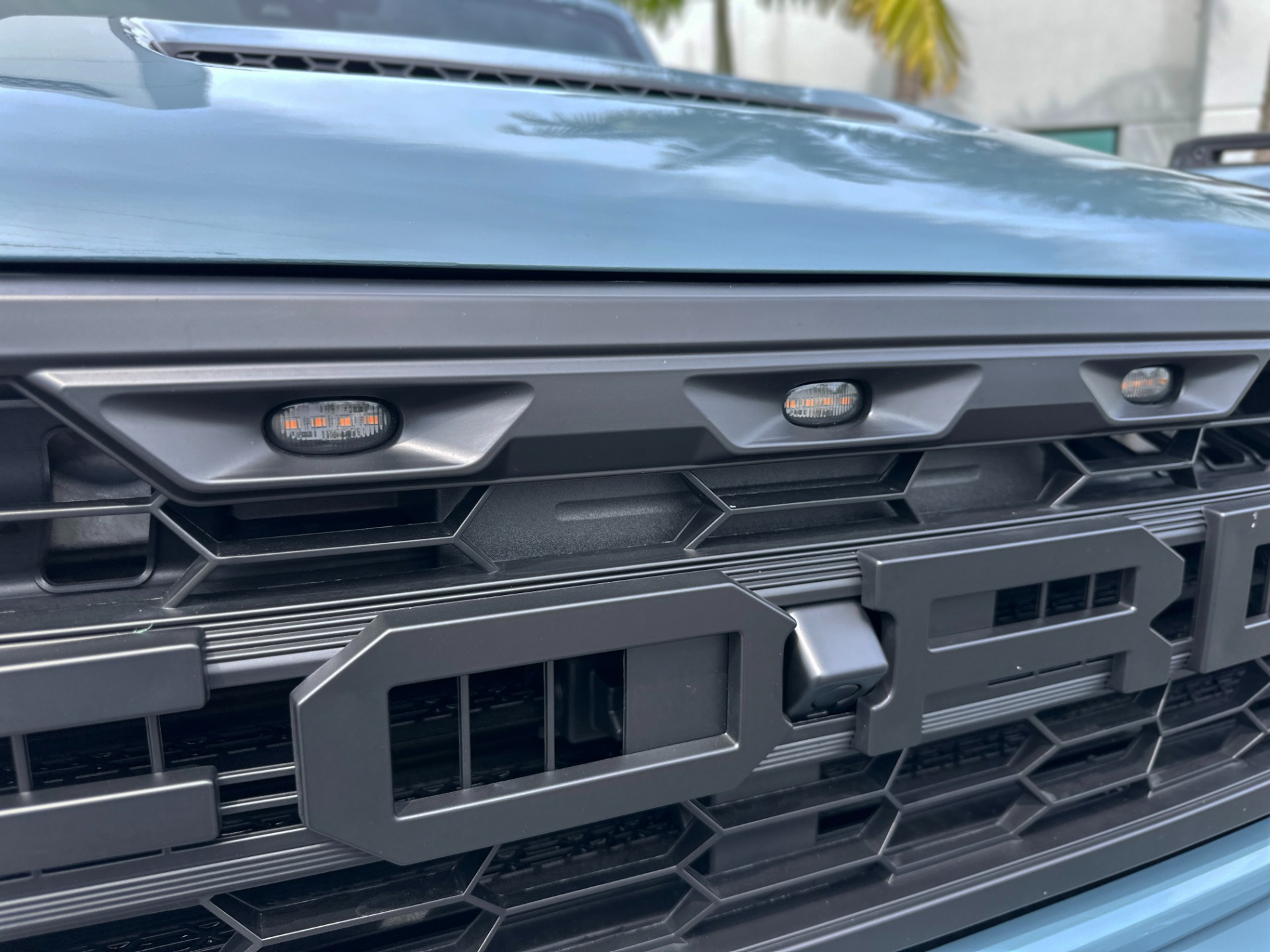 Used-2023-Ford-Bronco-Big-Bend