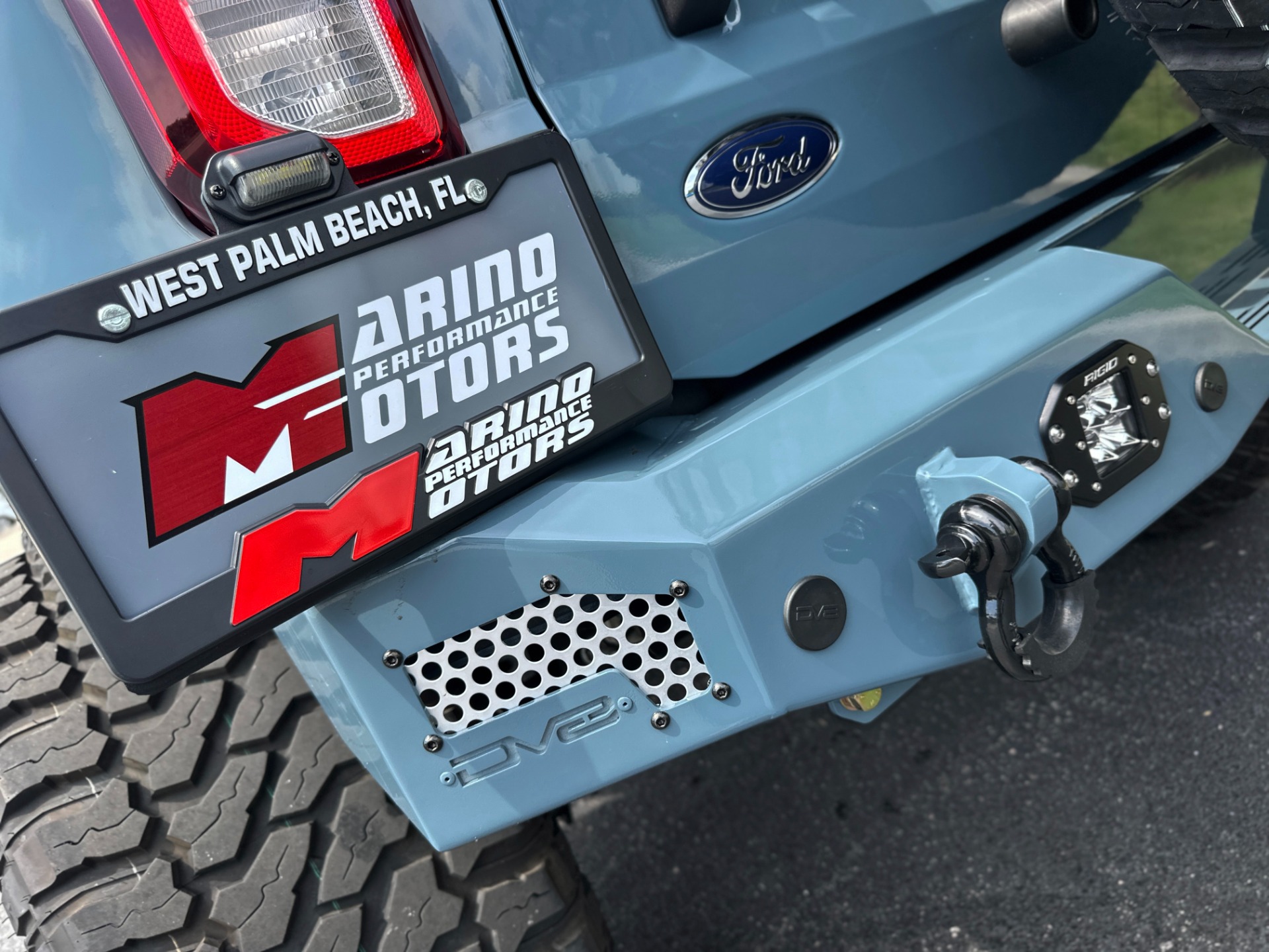 Used-2023-Ford-Bronco-Big-Bend
