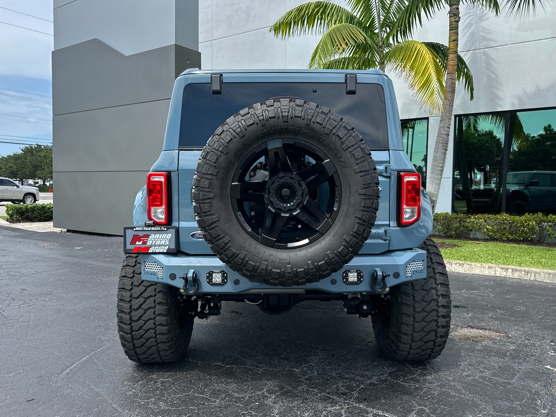 Used-2023-Ford-Bronco-Big-Bend