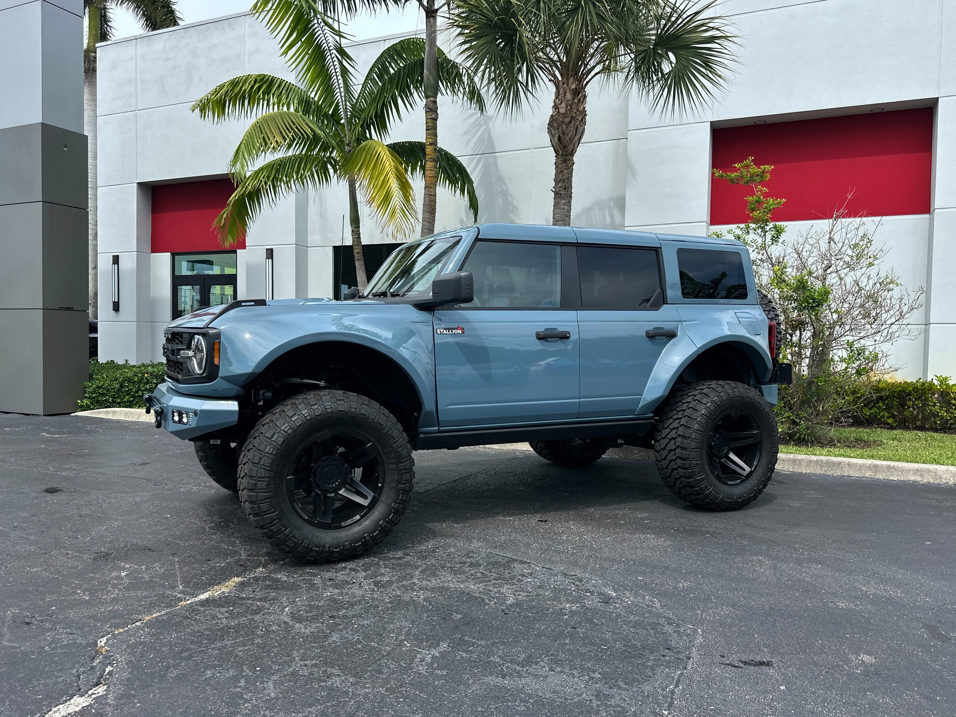 Used-2023-Ford-Bronco-Big-Bend