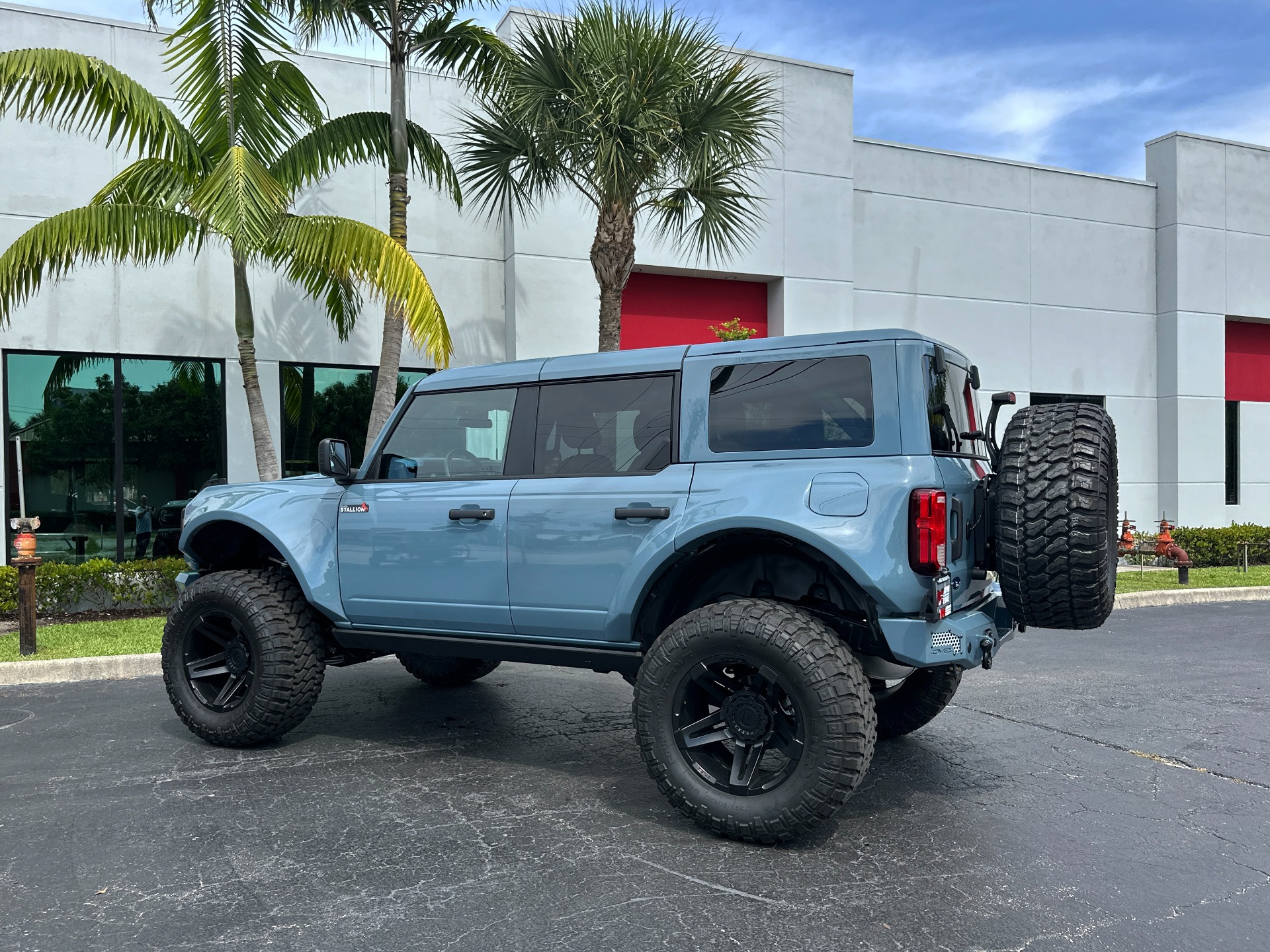 Used-2023-Ford-Bronco-Big-Bend