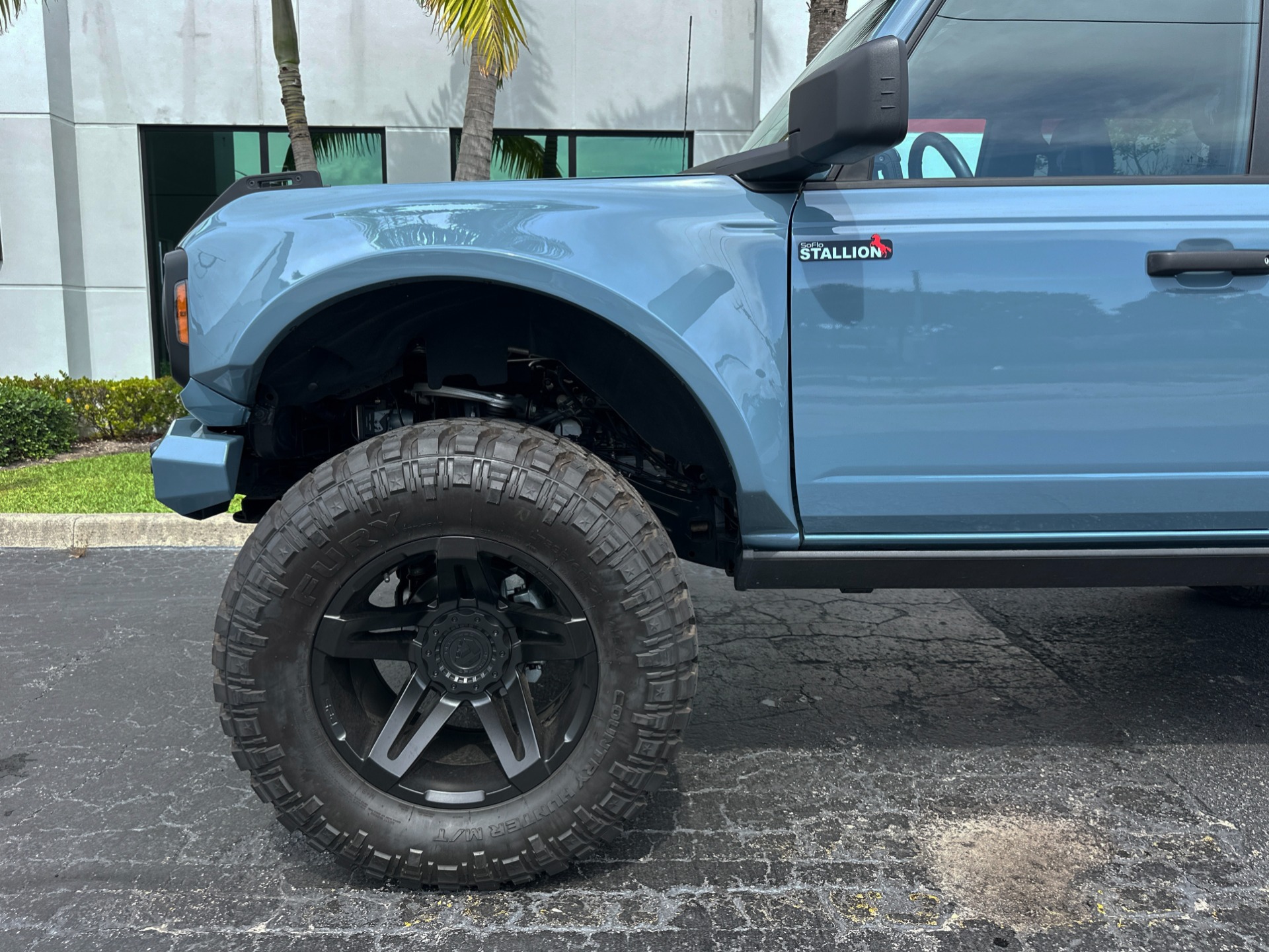 Used-2023-Ford-Bronco-Big-Bend